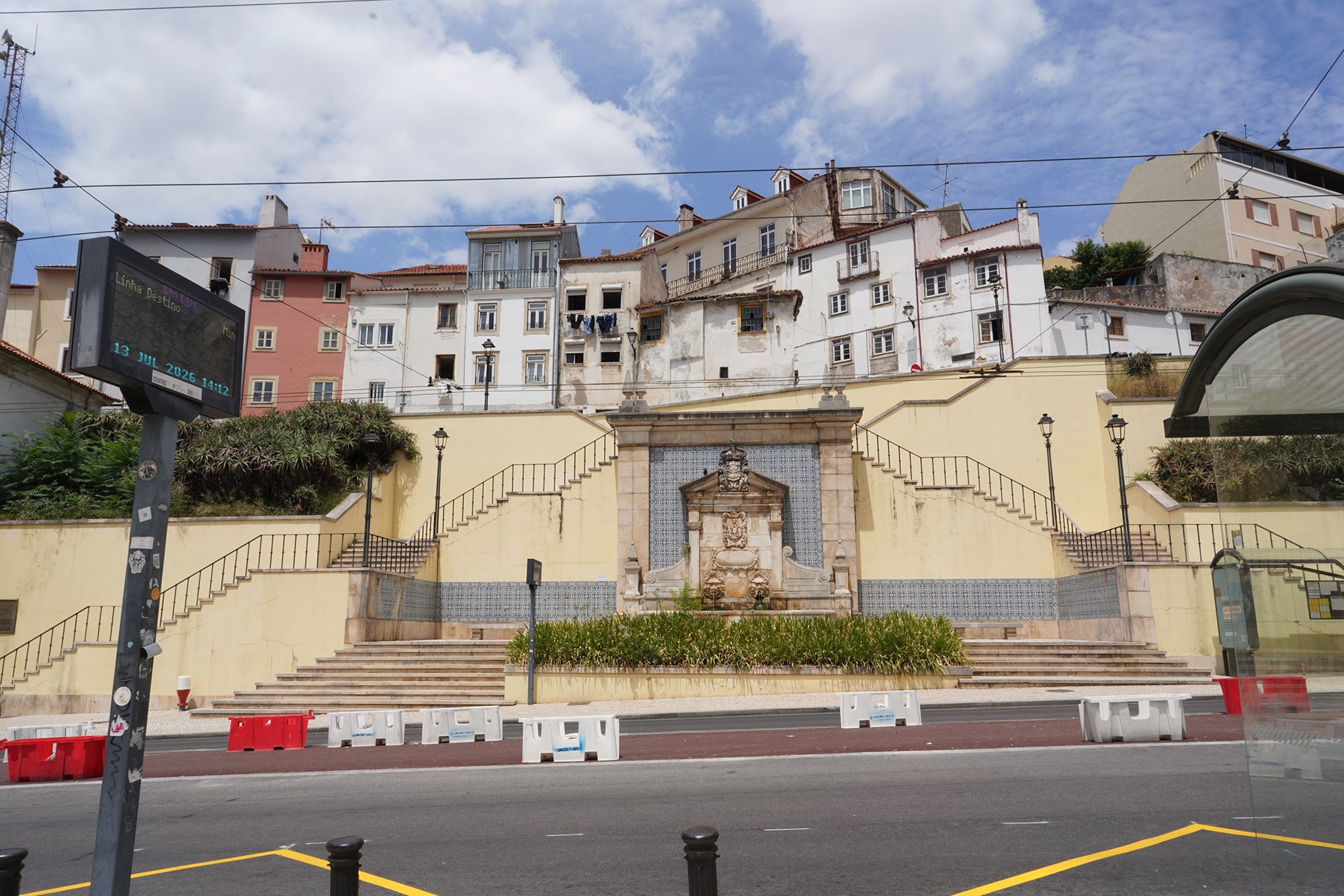 Coimbra Walk II (84)