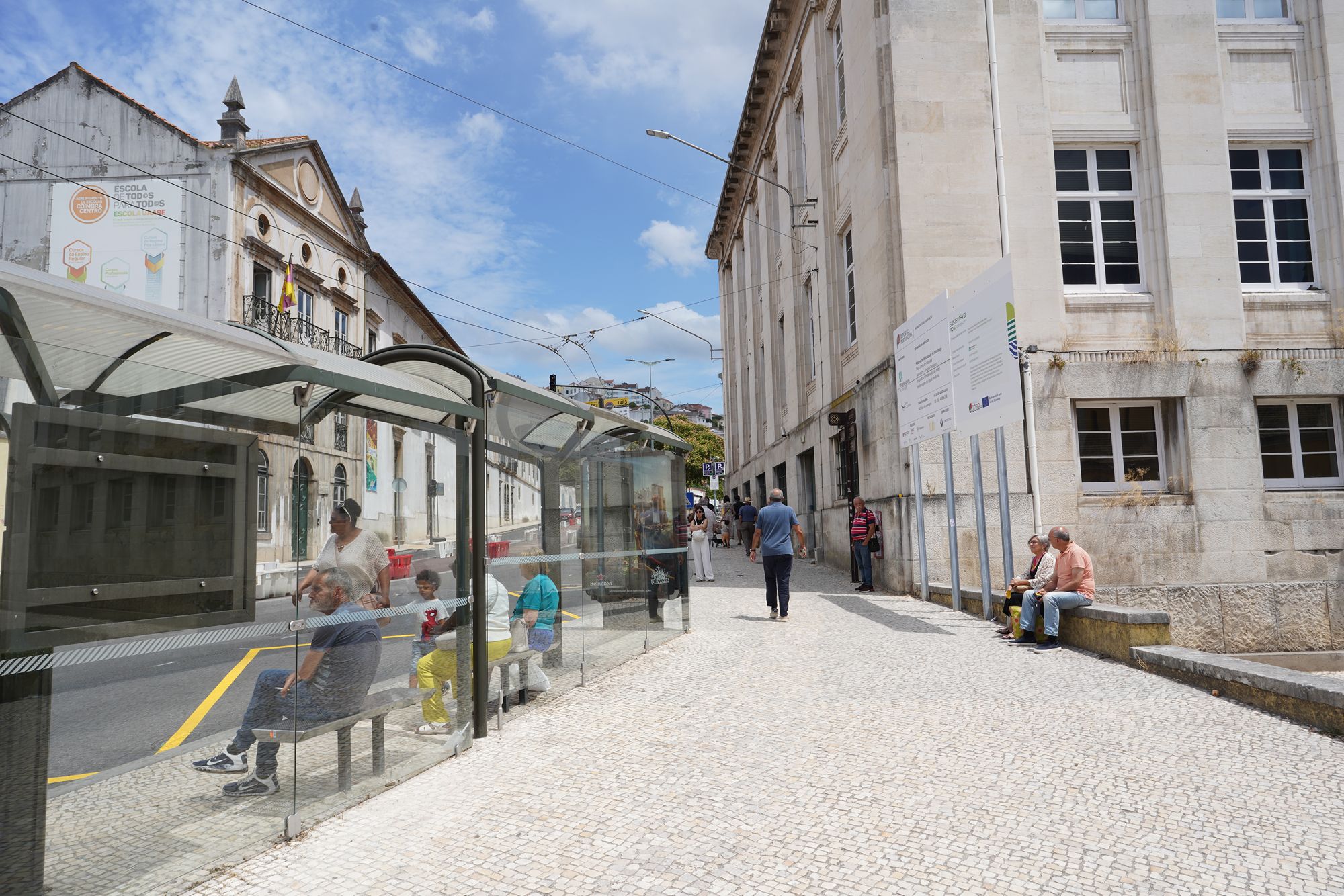 Coimbra Walk II (85)