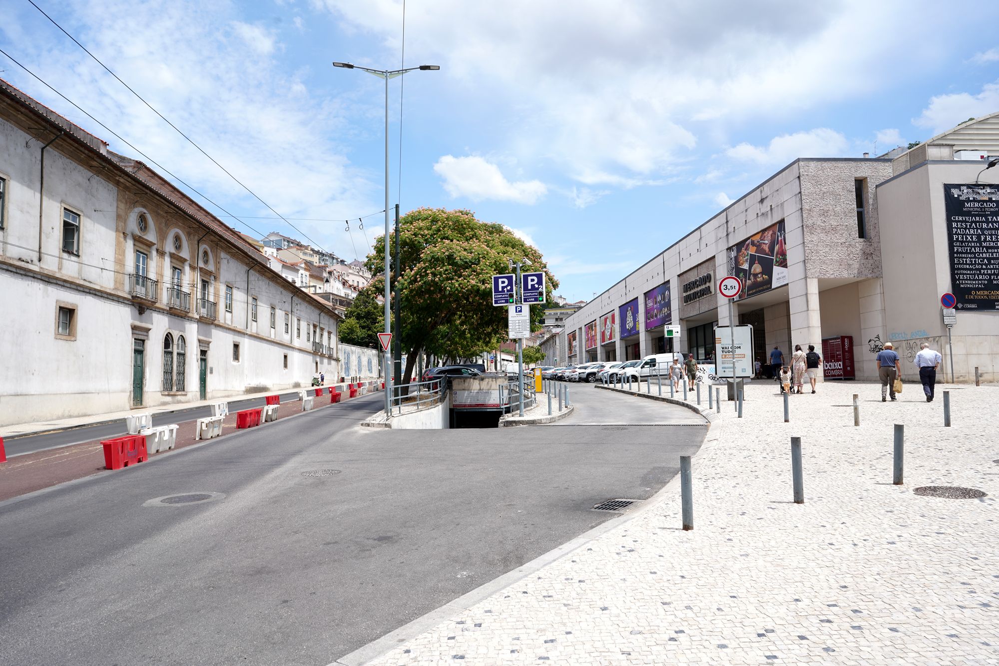 Coimbra Walk II (86)
