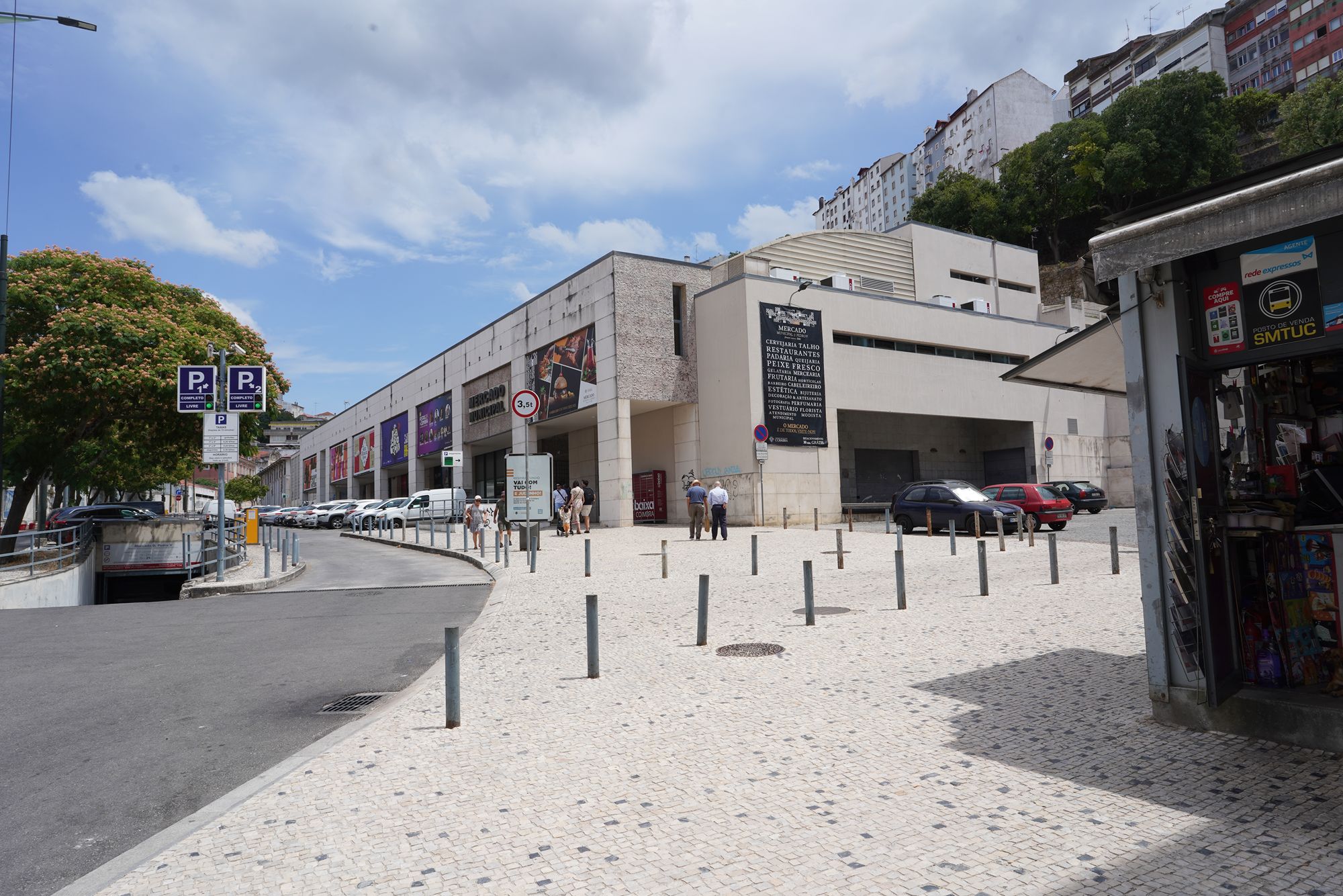 Coimbra Walk II (87)