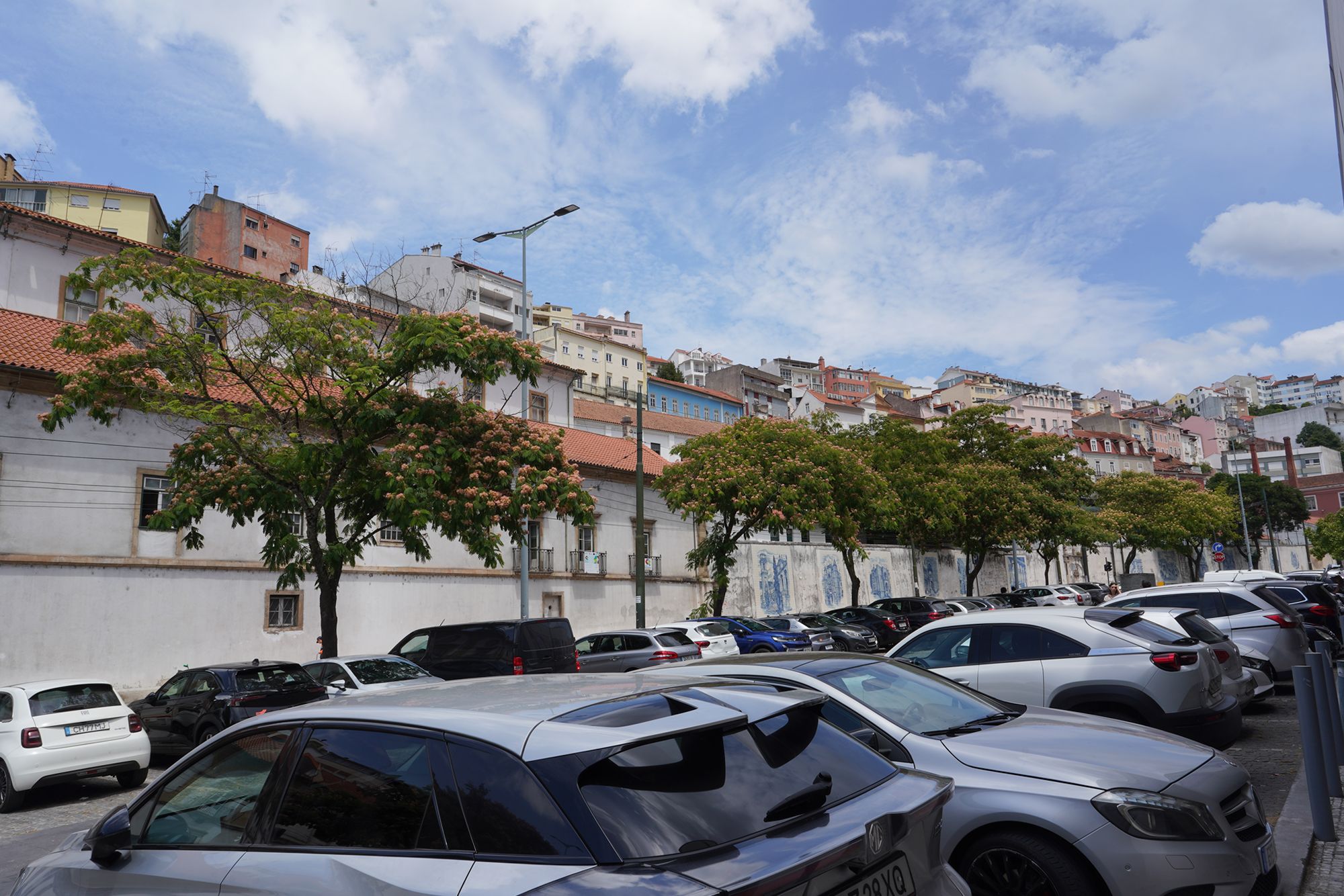 Coimbra Walk II (88)