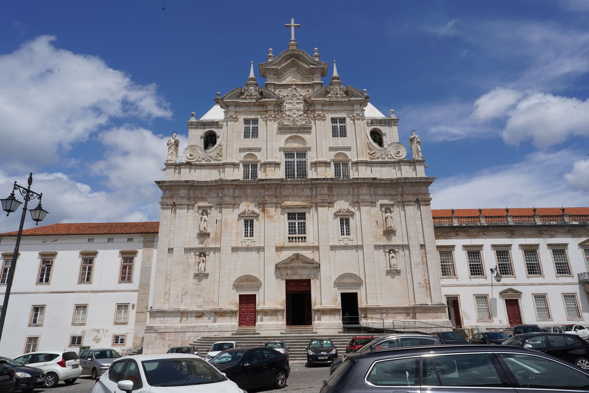 Coimbra Walk II (9)