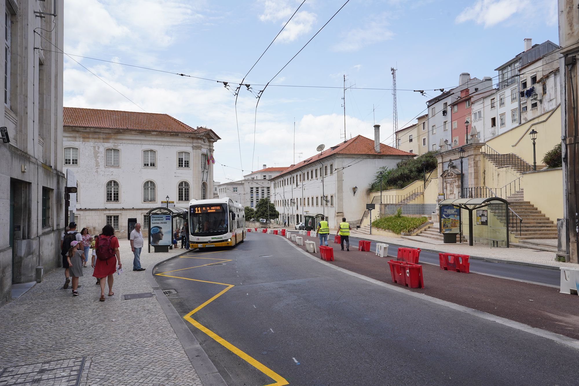 Coimbra Walk II (90)
