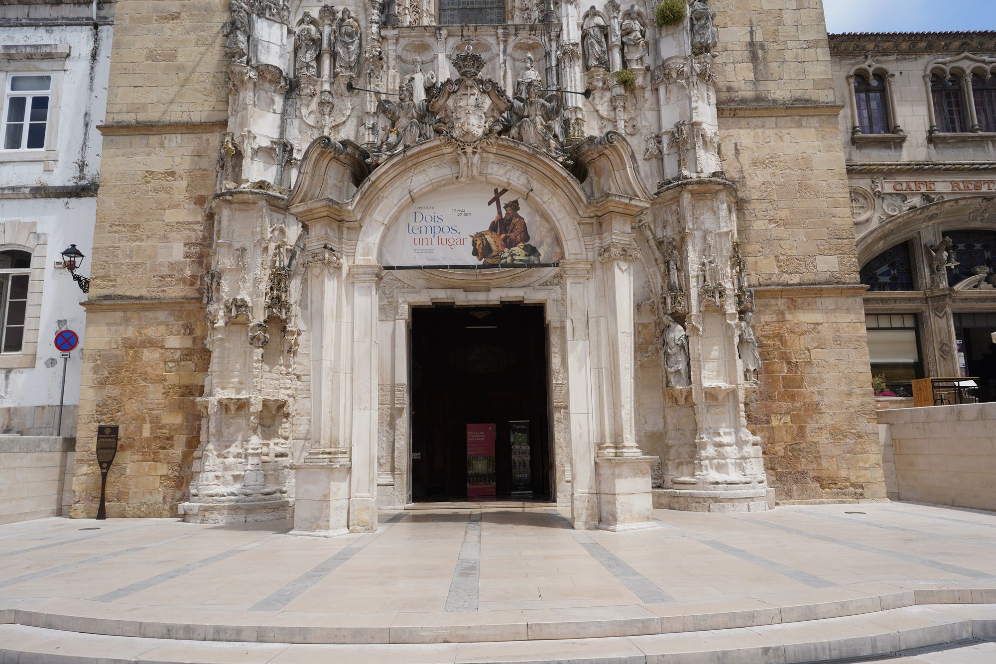 Coimbra Walk II (92)