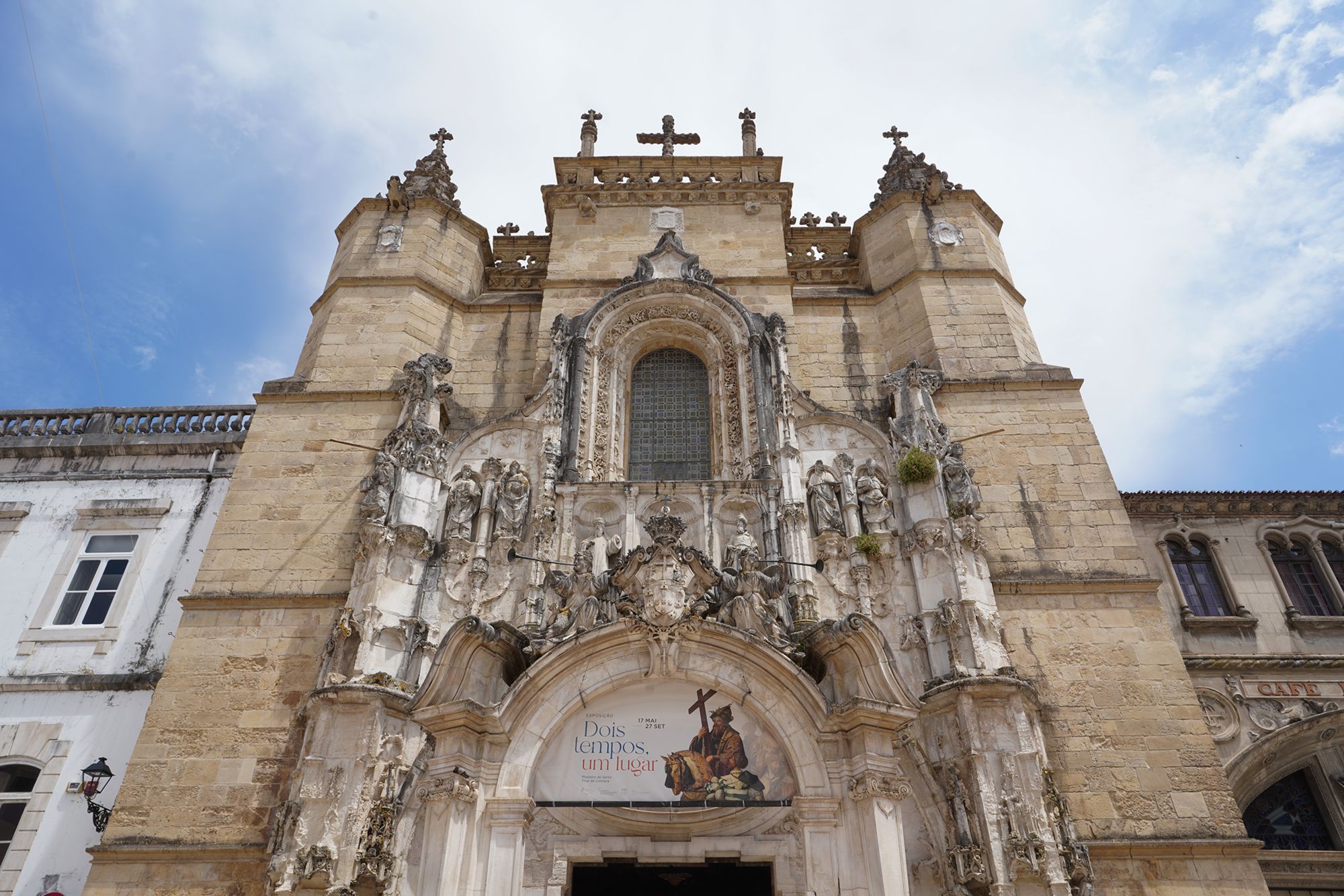 Coimbra Walk II (93)