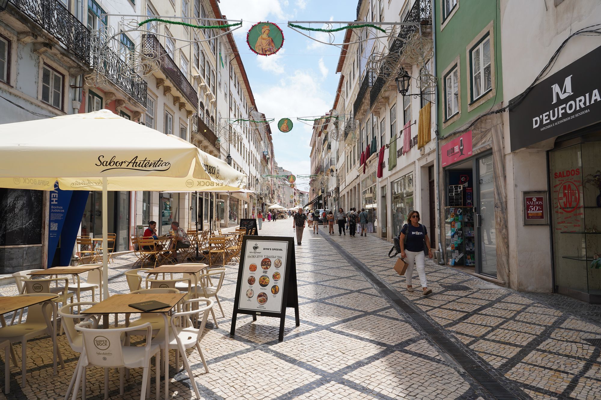 Coimbra Walk II (94)