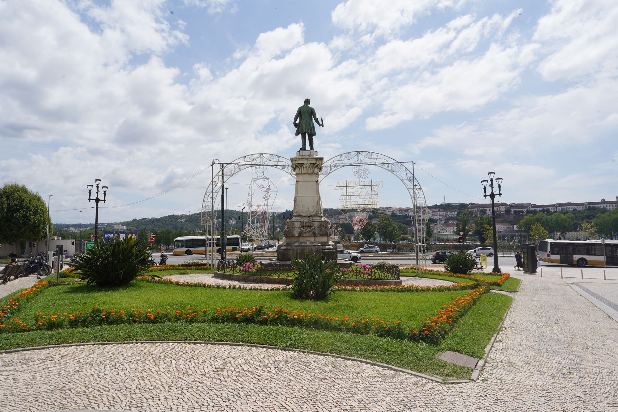 Coimbra Walk II (96)