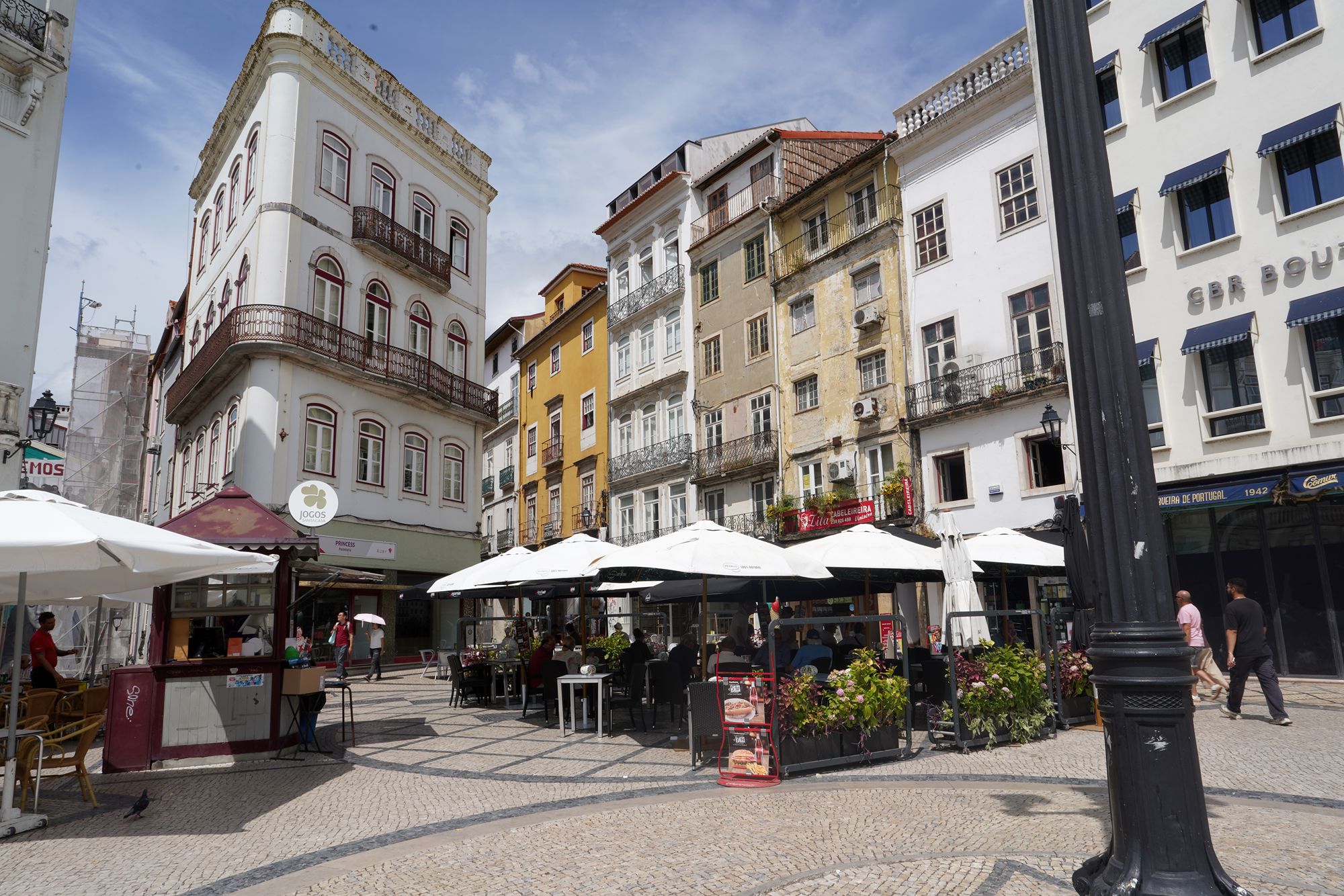 Coimbra Walk II (97)