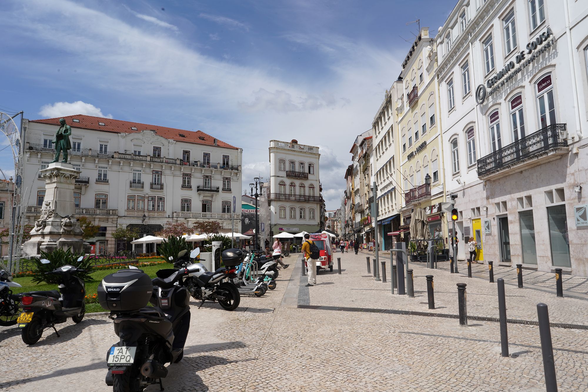 Coimbra Walk II (99)
