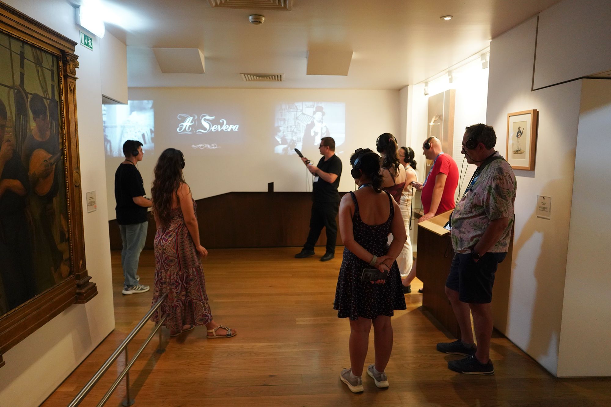 Fado Museum (16)