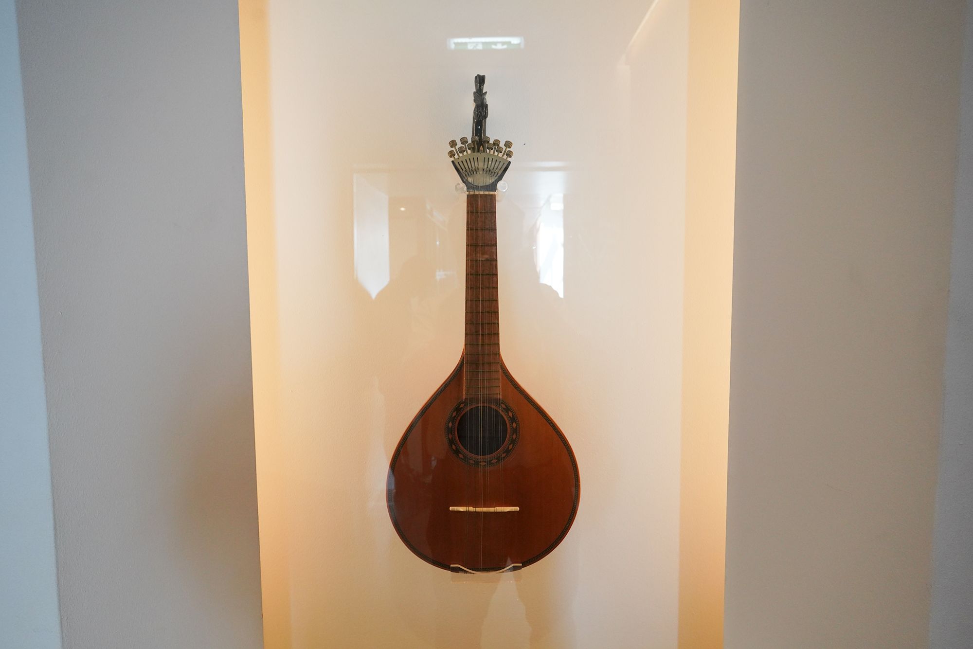 Fado Museum (17)