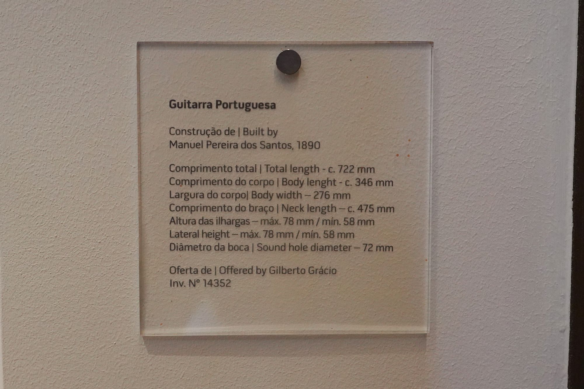 Fado Museum (18)
