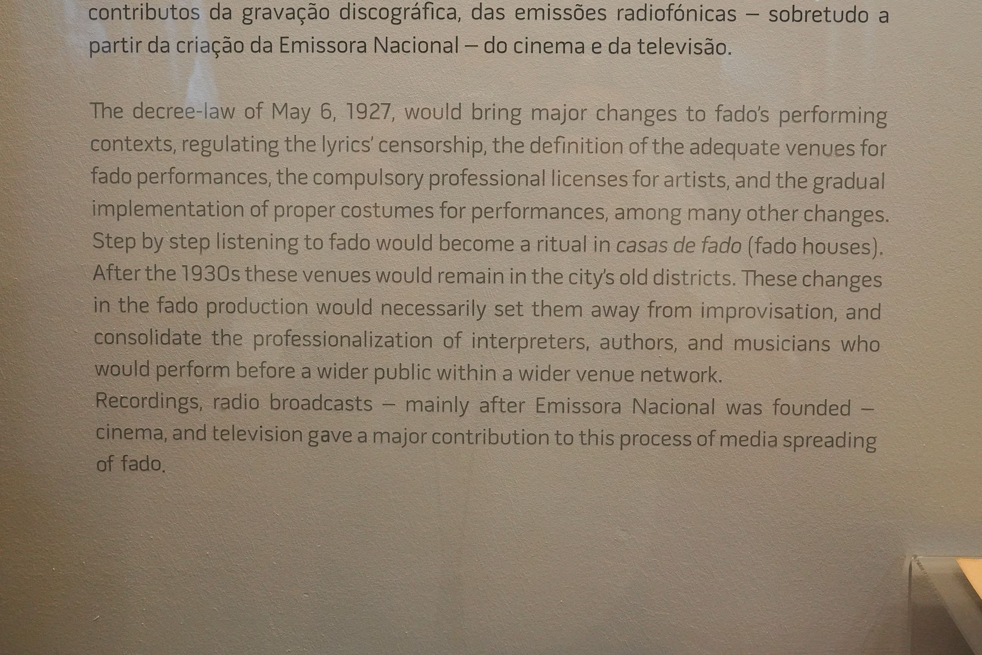 Fado Museum (21)