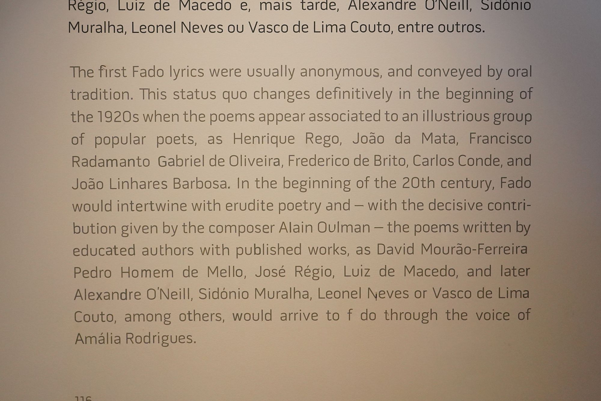 Fado Museum (23)