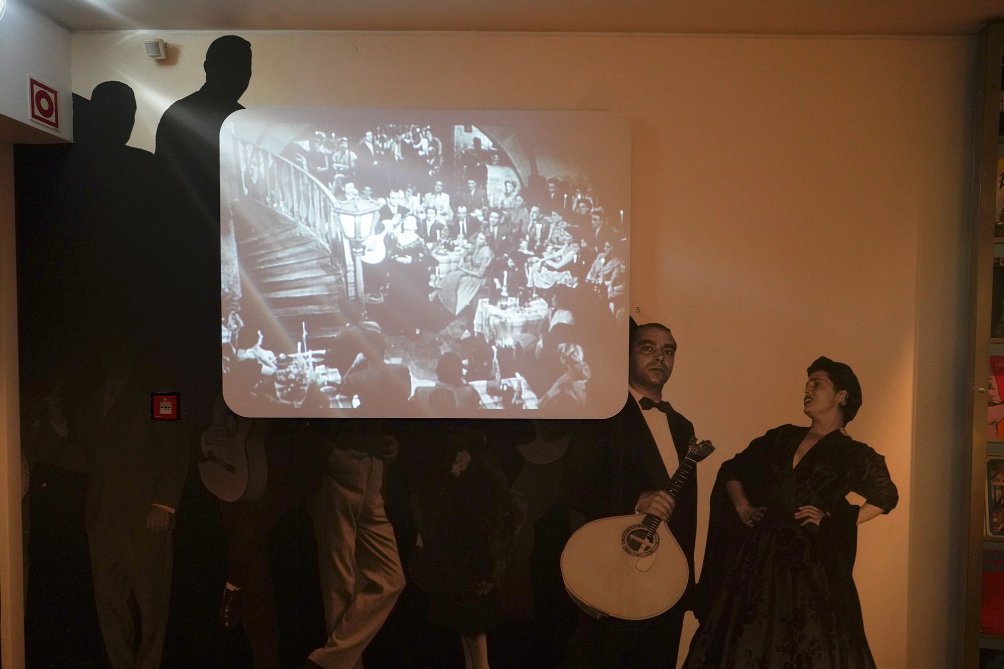 Fado Museum (27)