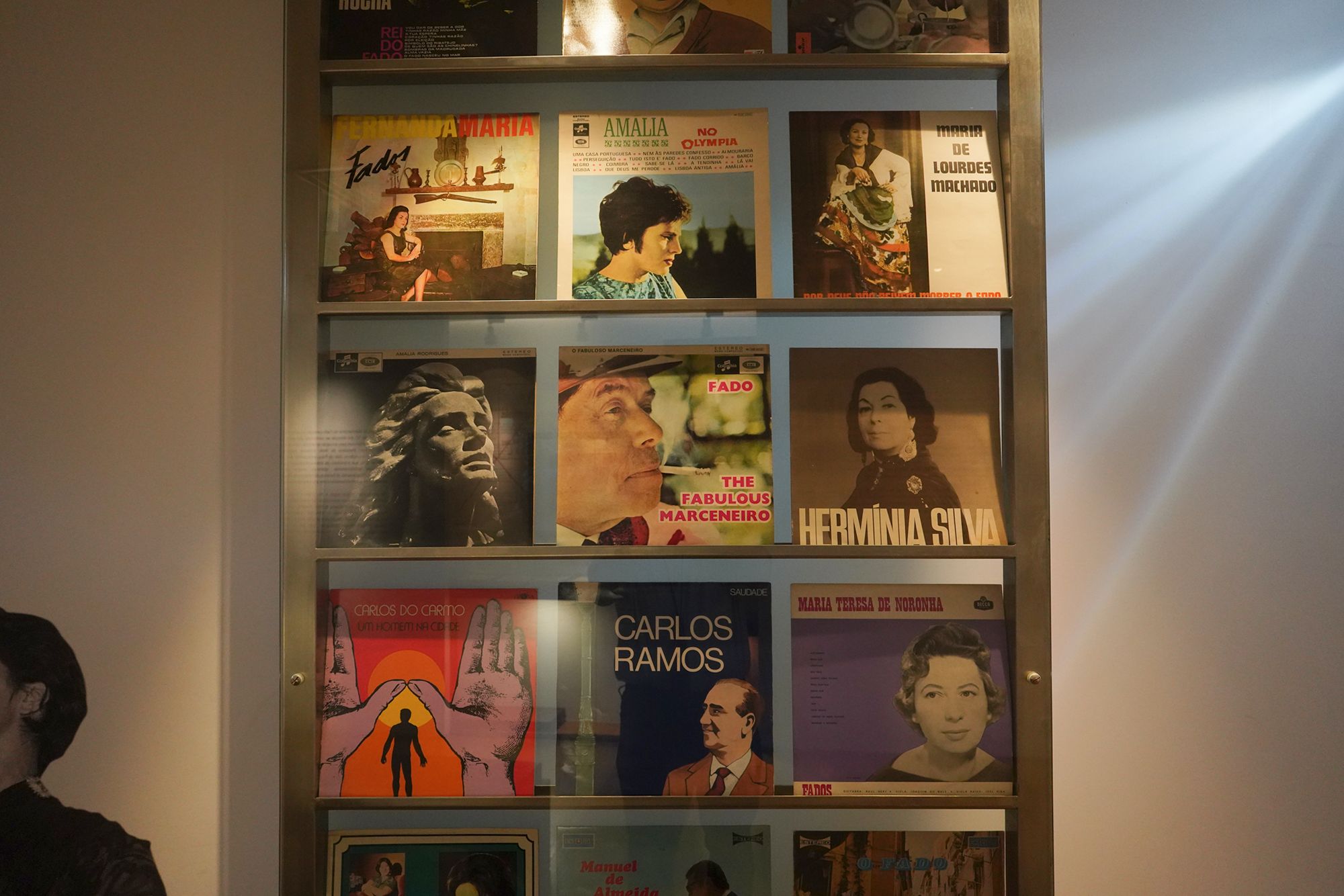 Fado Museum (28)