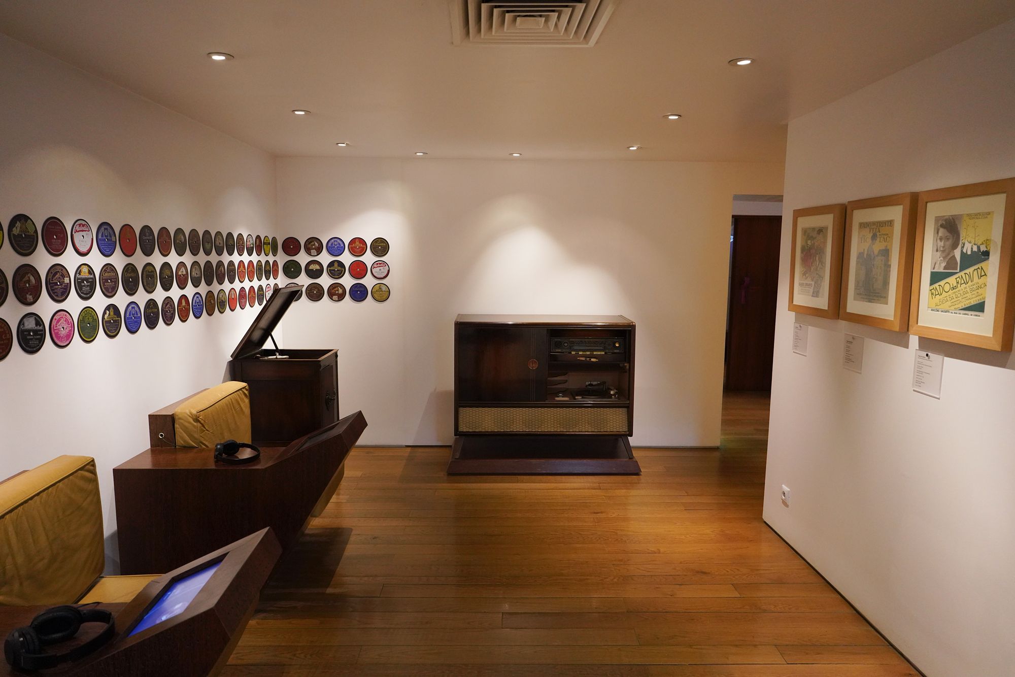 Fado Museum (29)