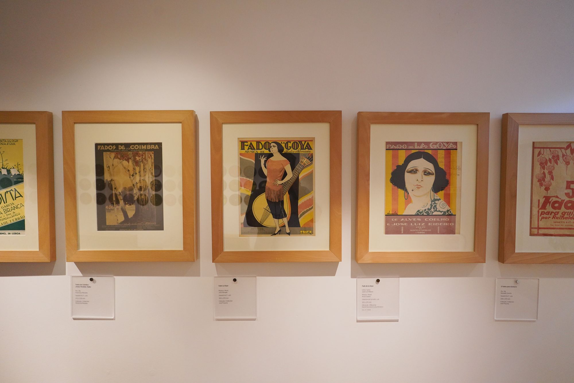 Fado Museum (30)