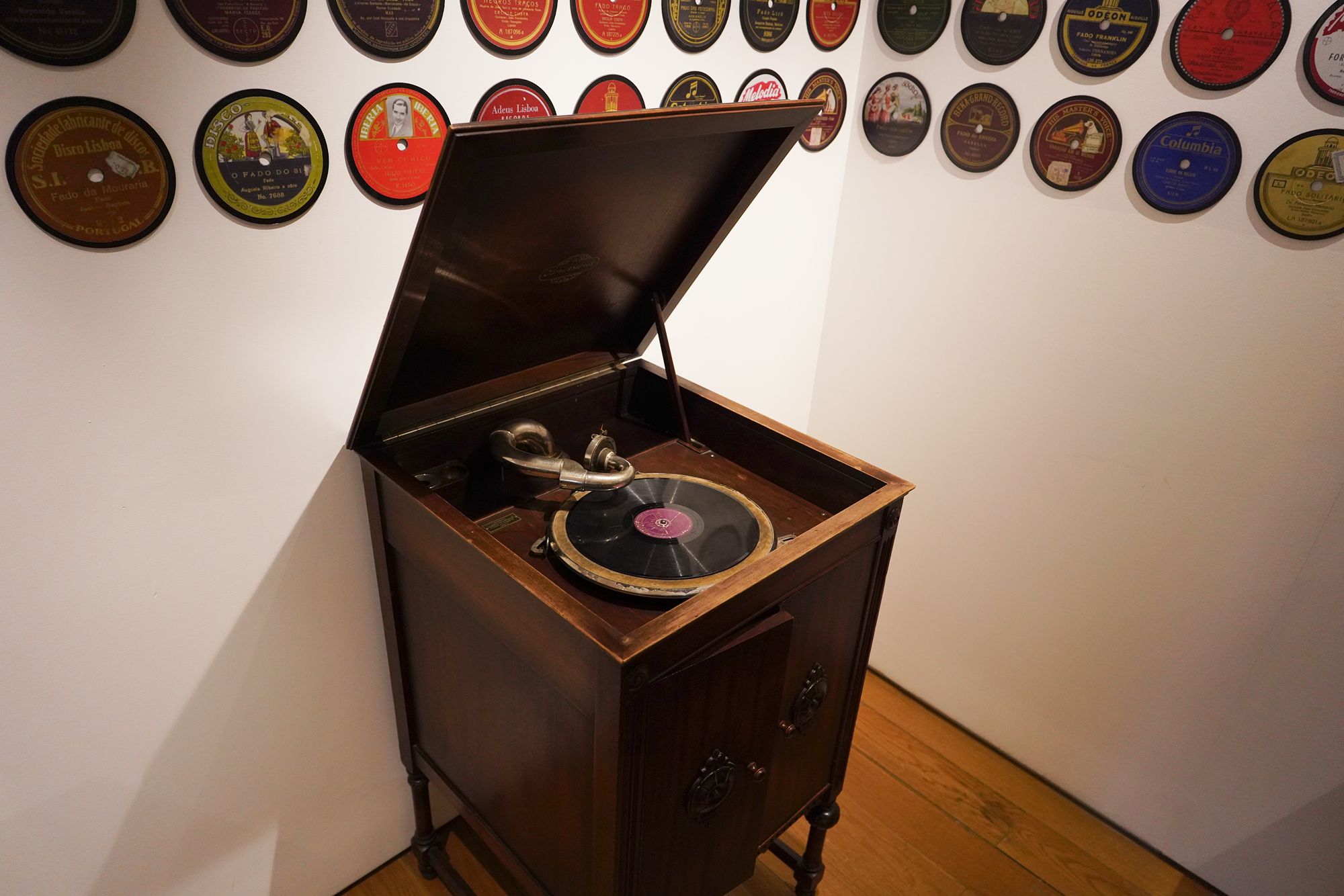 Fado Museum (31)