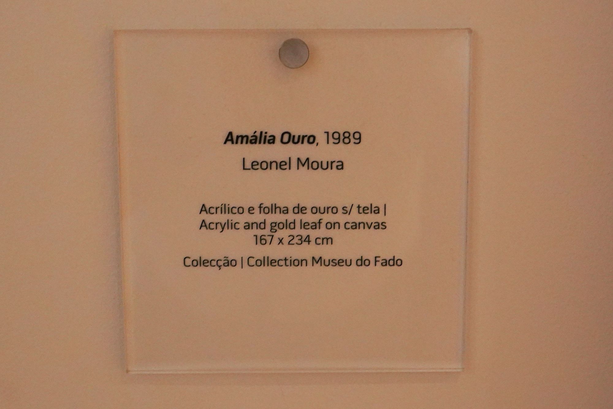Fado Museum (33)