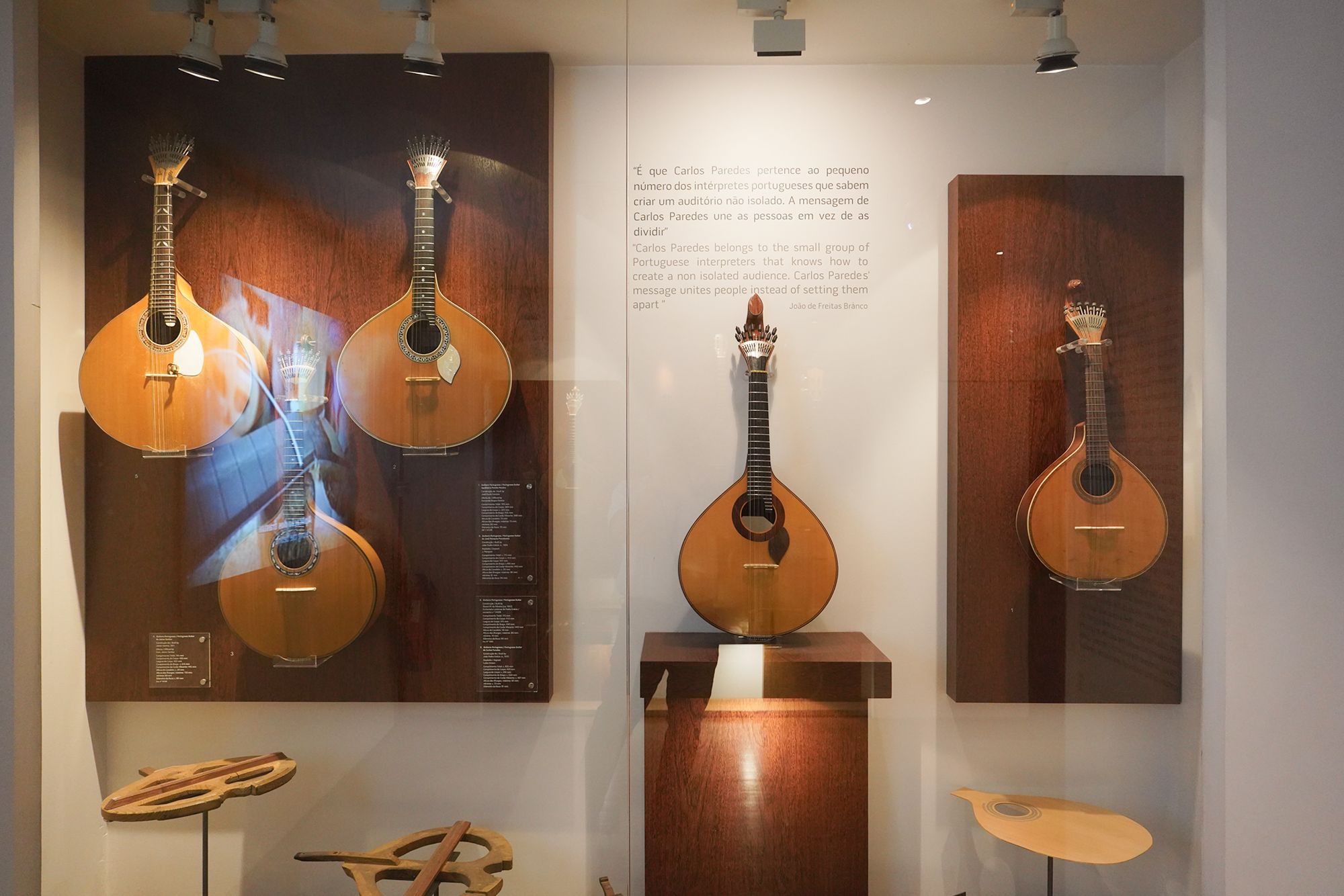 Fado Museum (34)