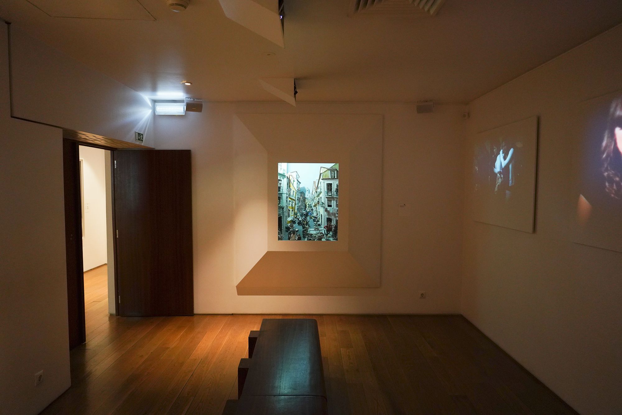 Fado Museum (36)