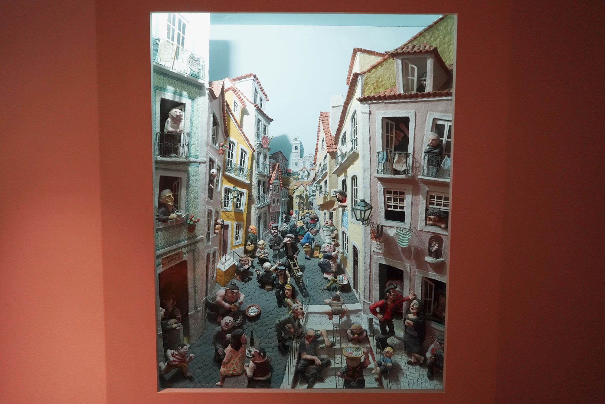 Fado Museum (37)