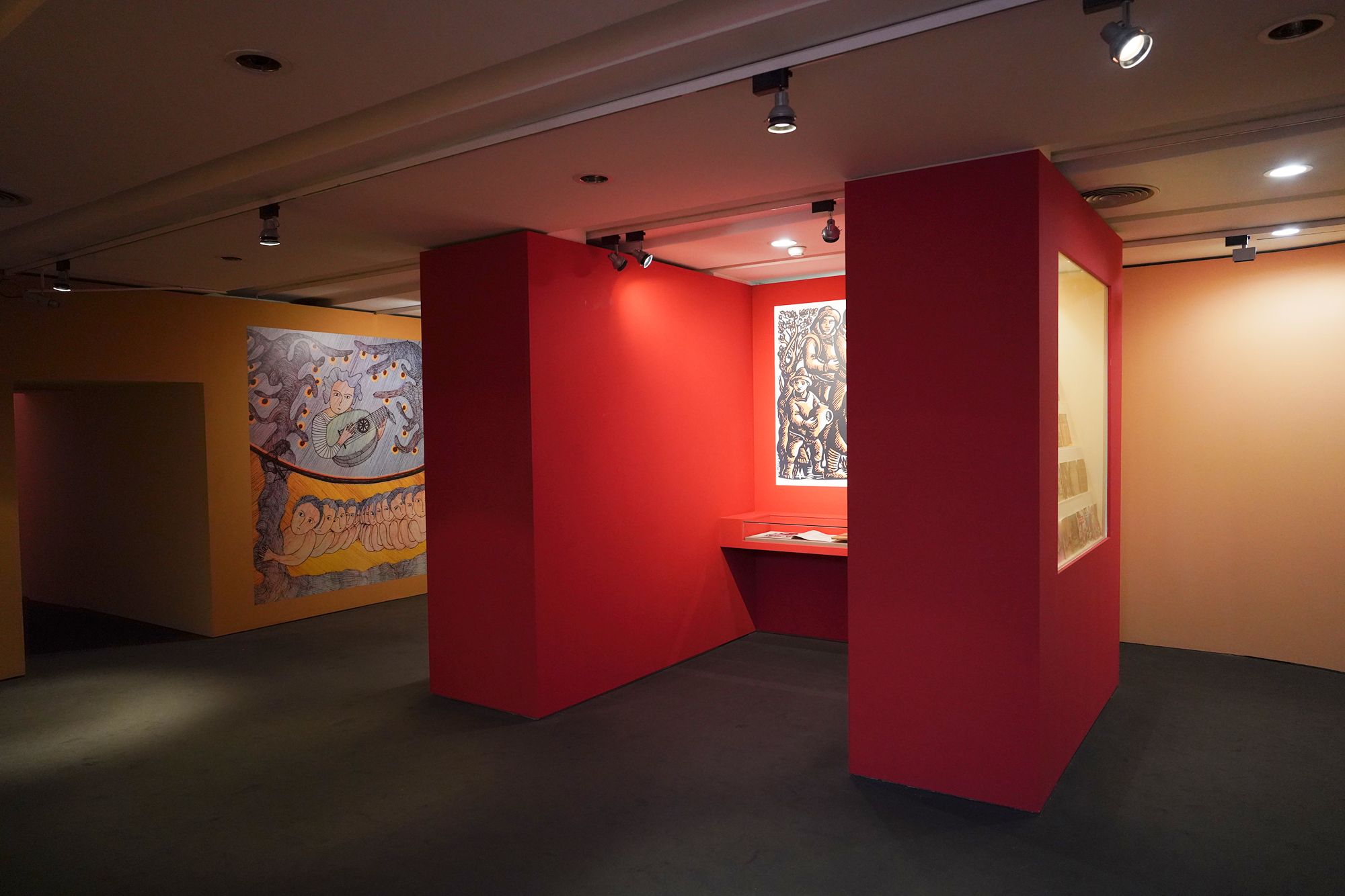 Fado Museum (38)