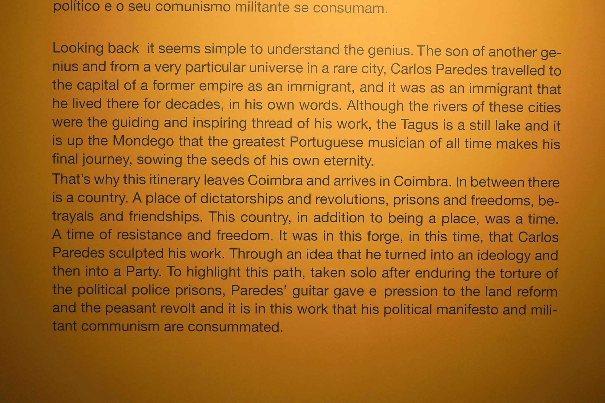 Fado Museum (41)