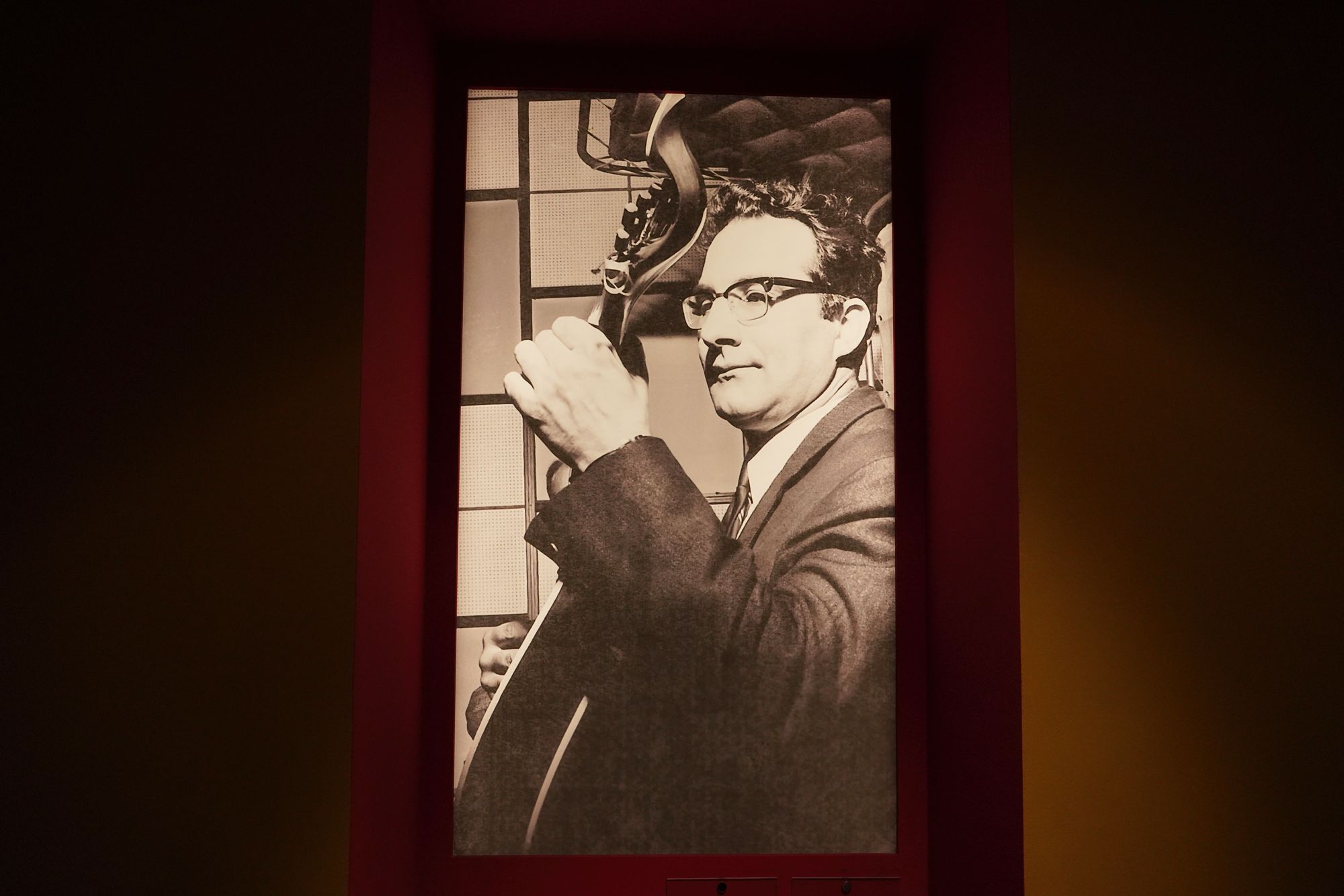 Fado Museum (42)