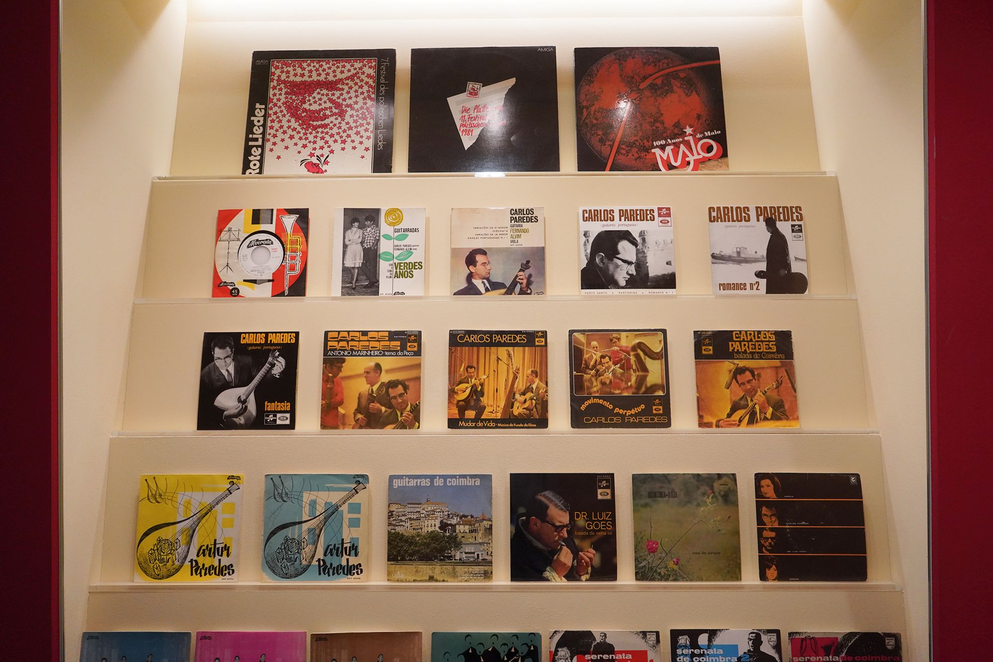 Fado Museum (44)