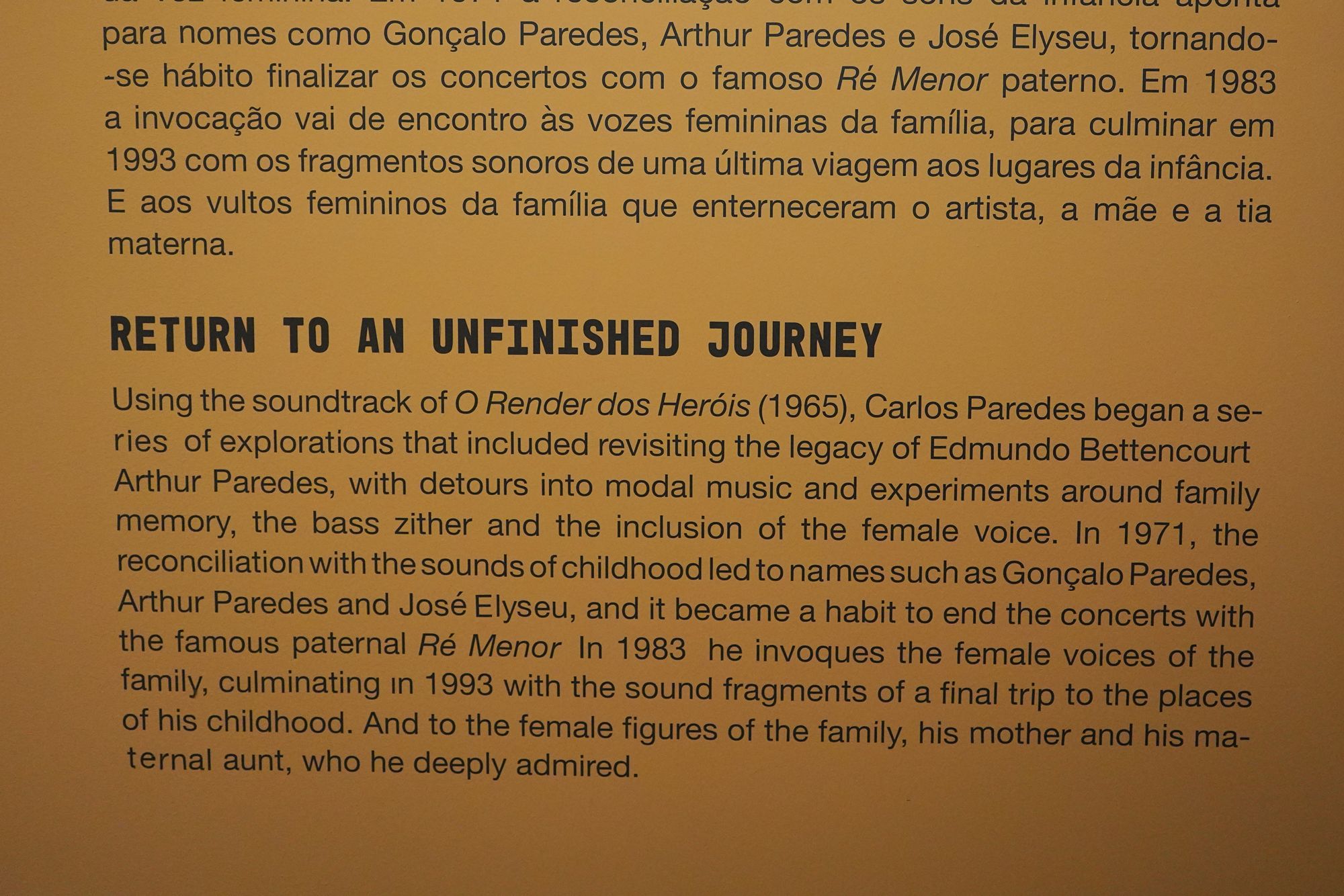 Fado Museum (45)
