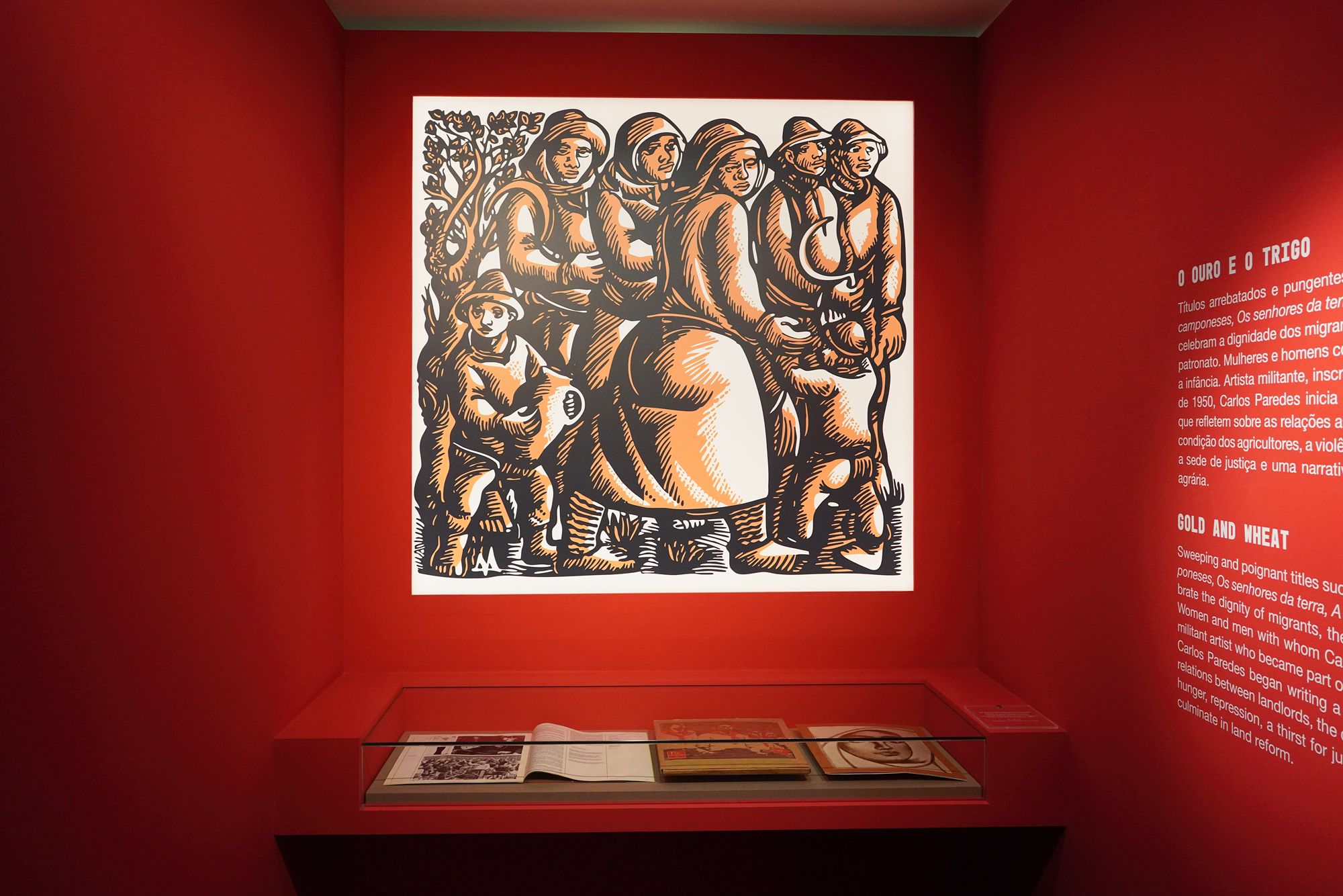 Fado Museum (46)