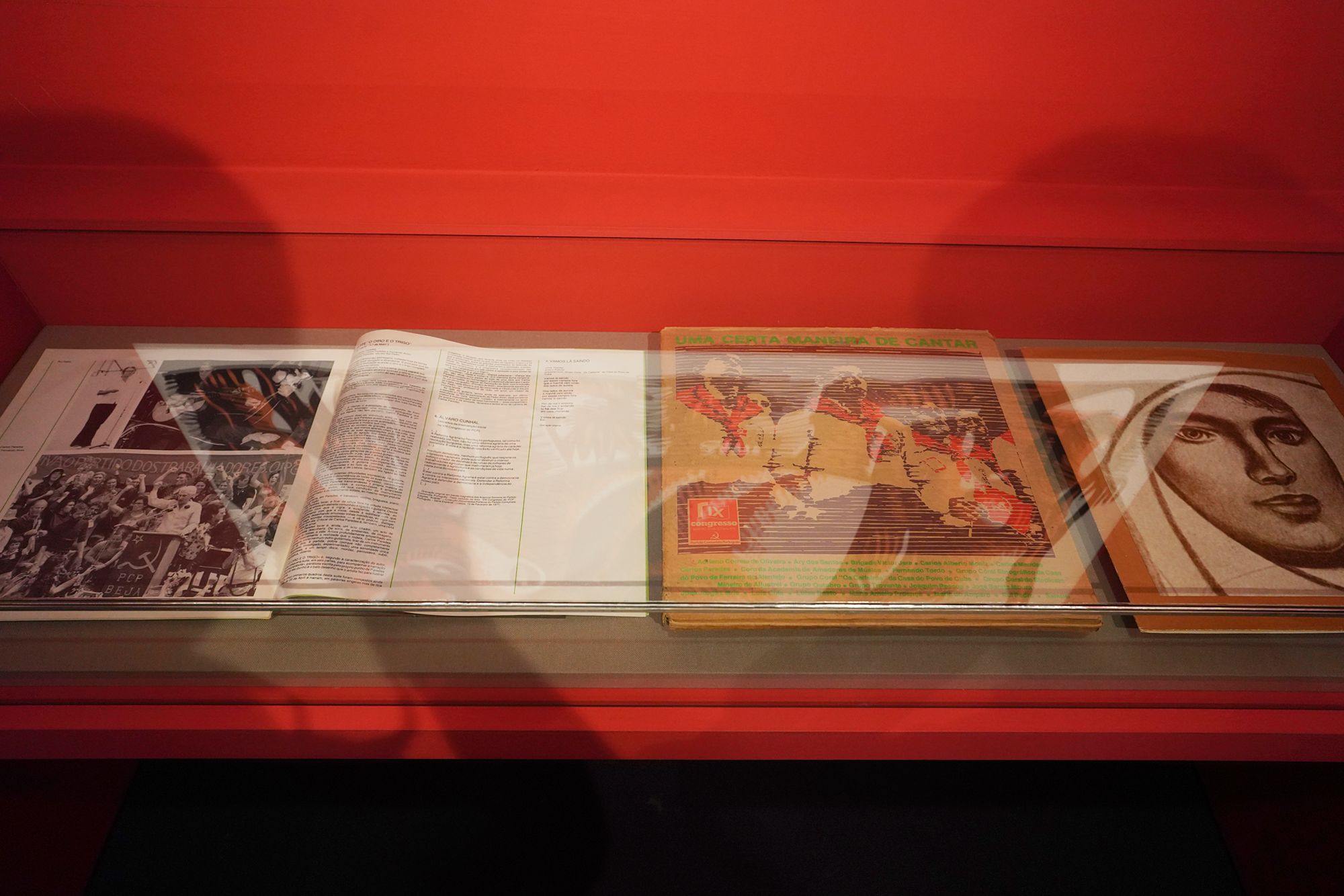 Fado Museum (48)