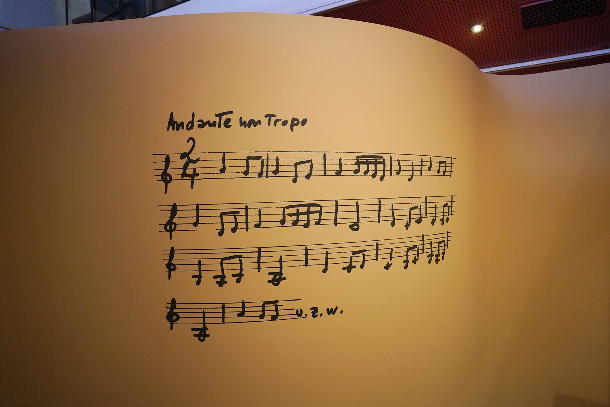 Fado Museum (49)