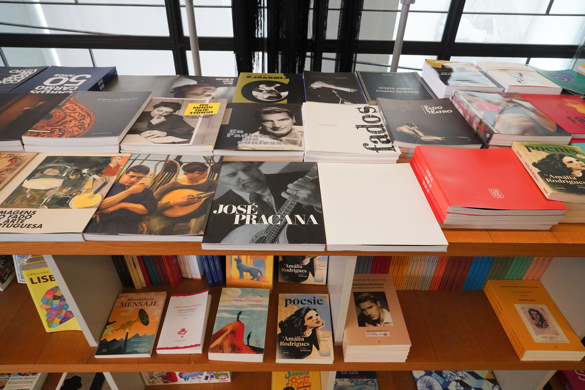 Fado Museum (5)