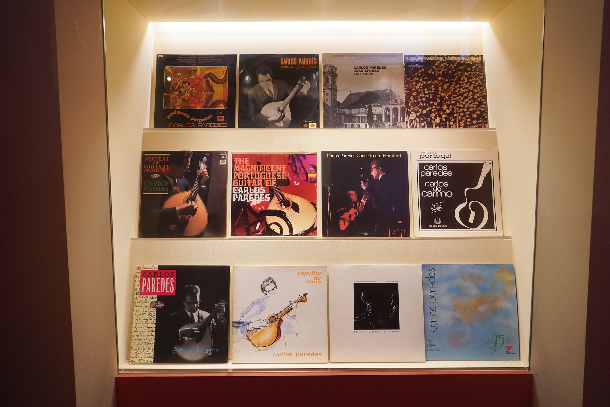 Fado Museum (50)