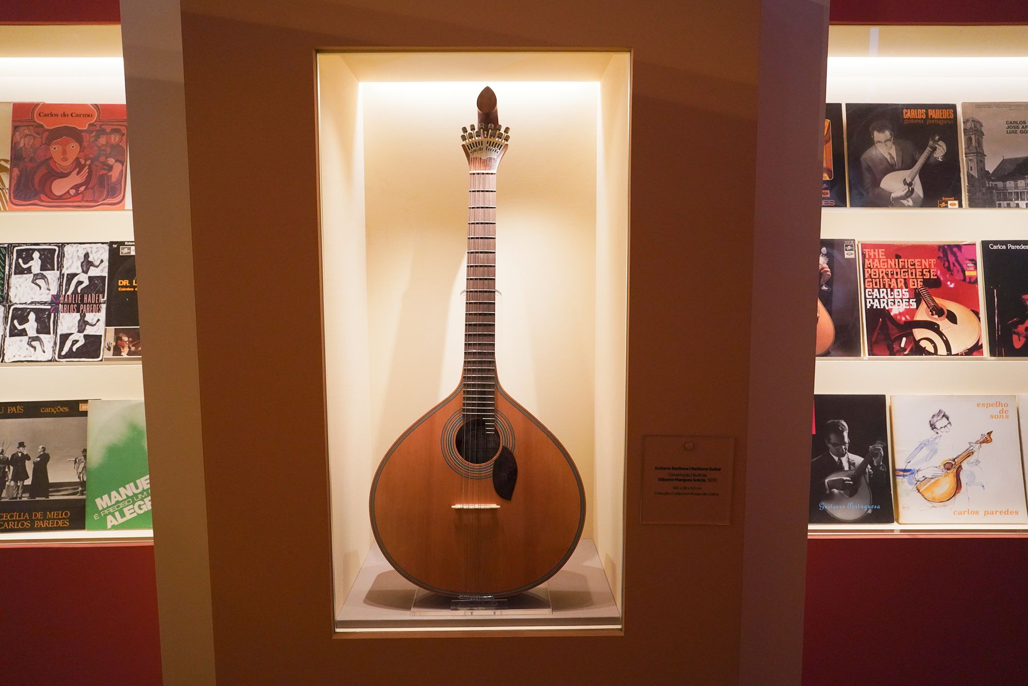Fado Museum (51)