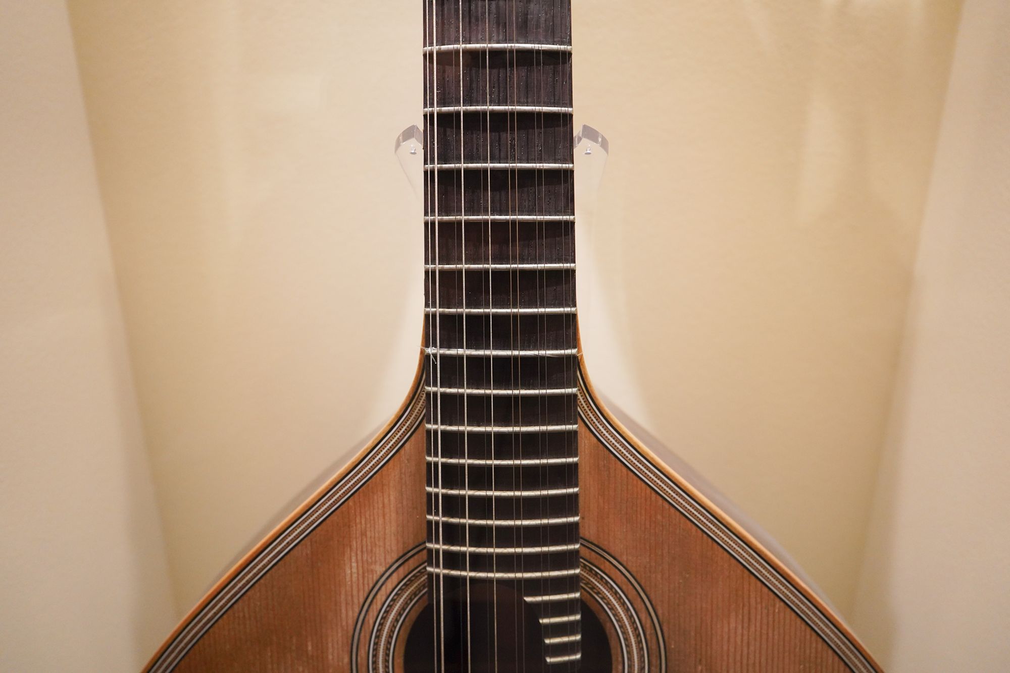 Fado Museum (52)