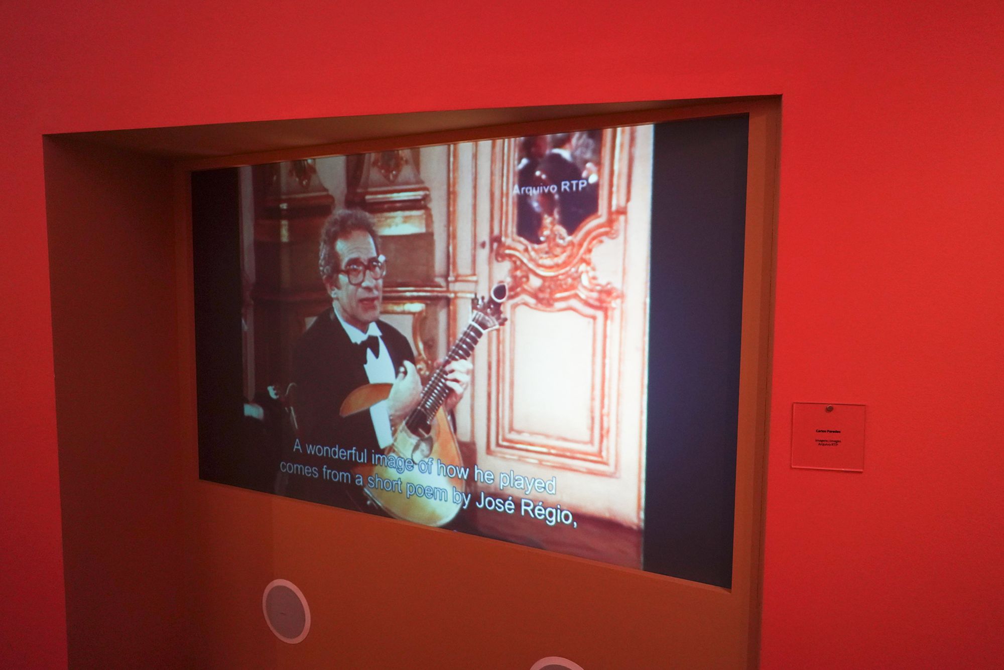 Fado Museum (53)
