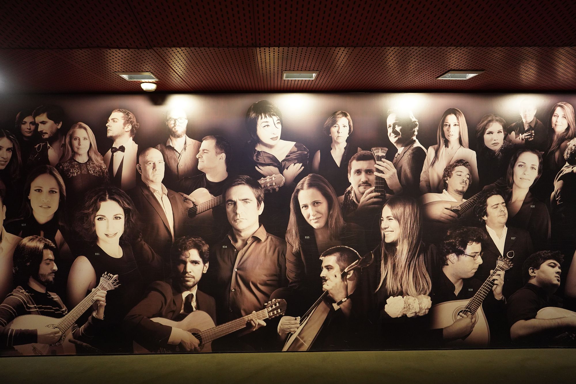 Fado Museum (55)