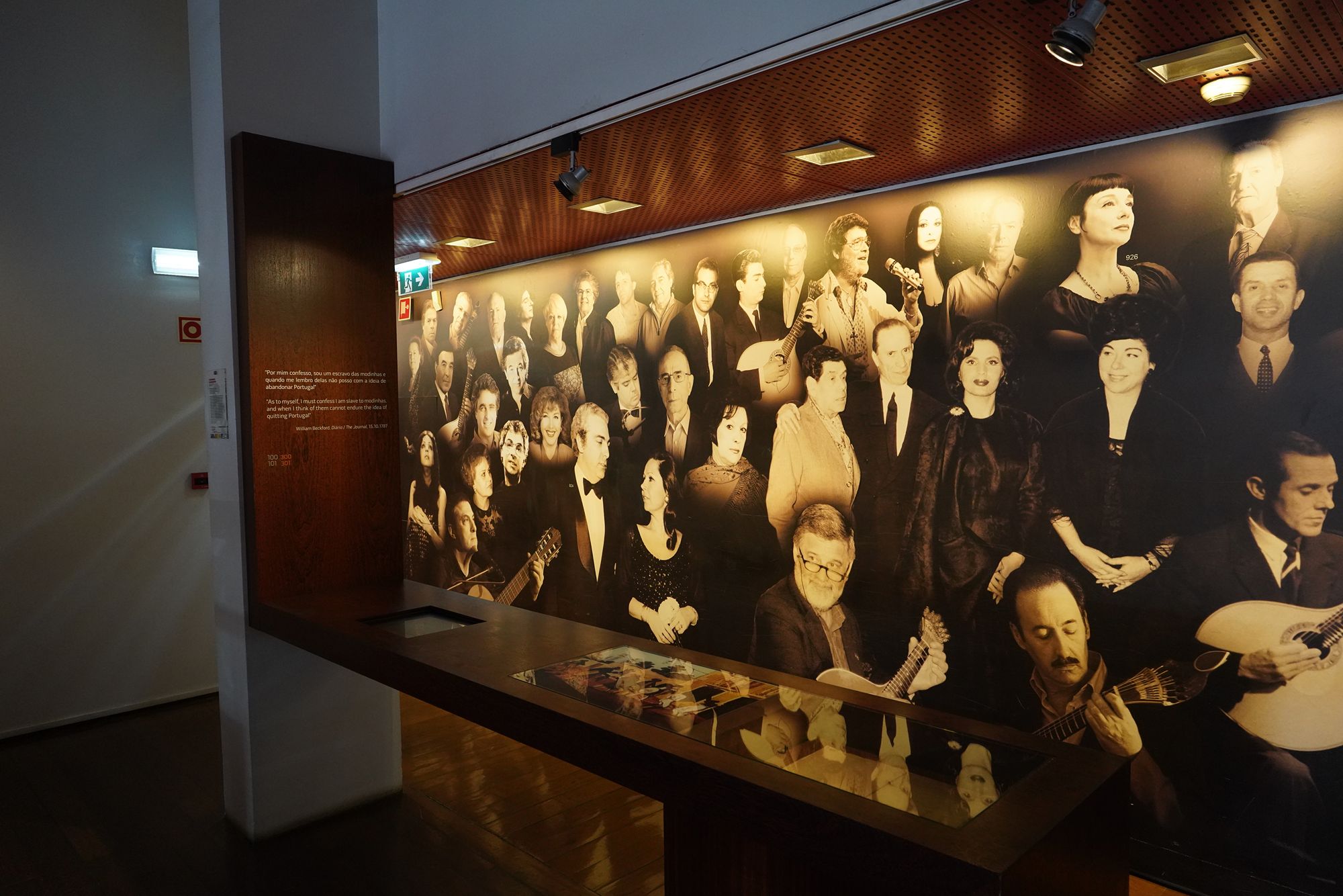 Fado Museum (6)