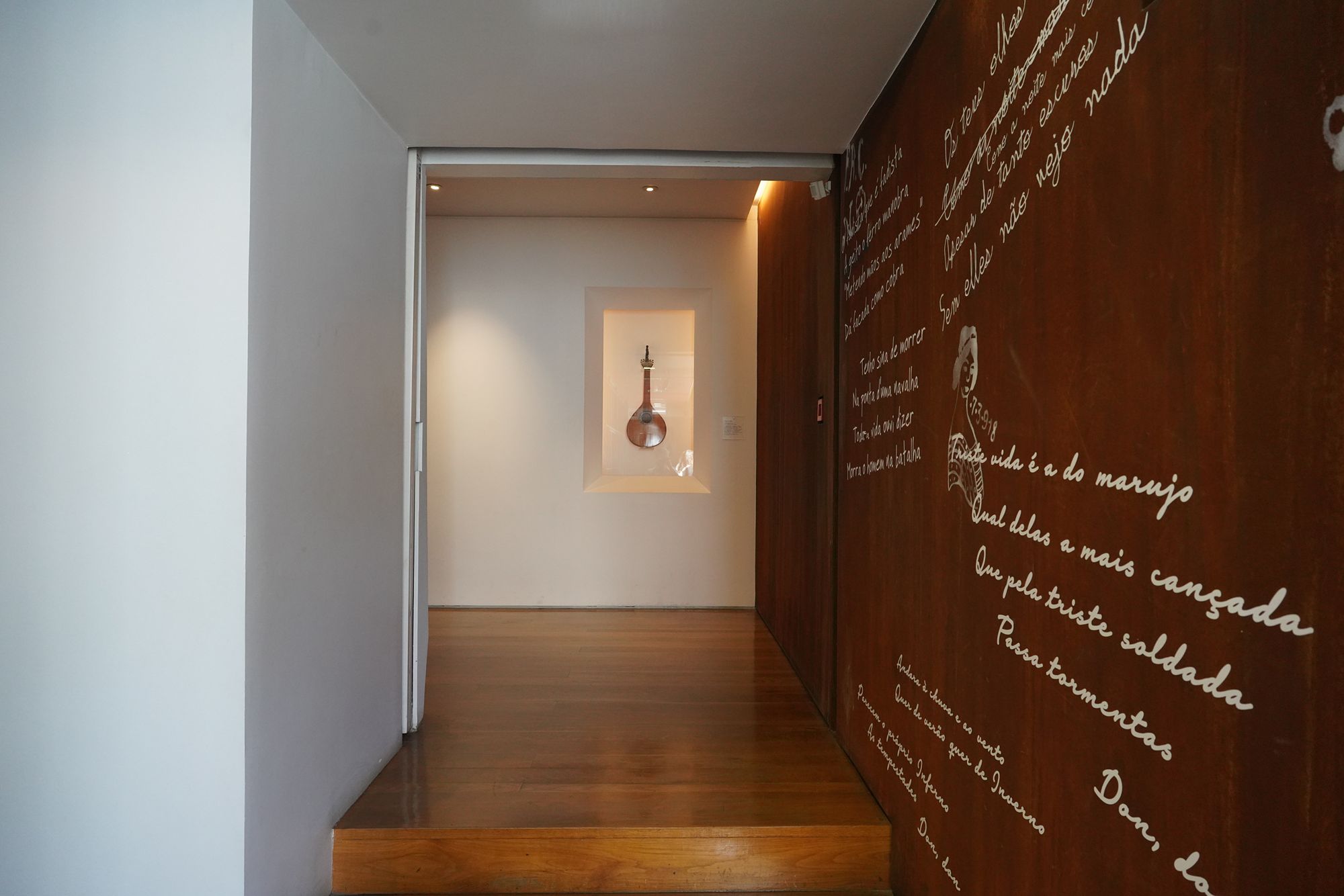 Fado Museum (9)