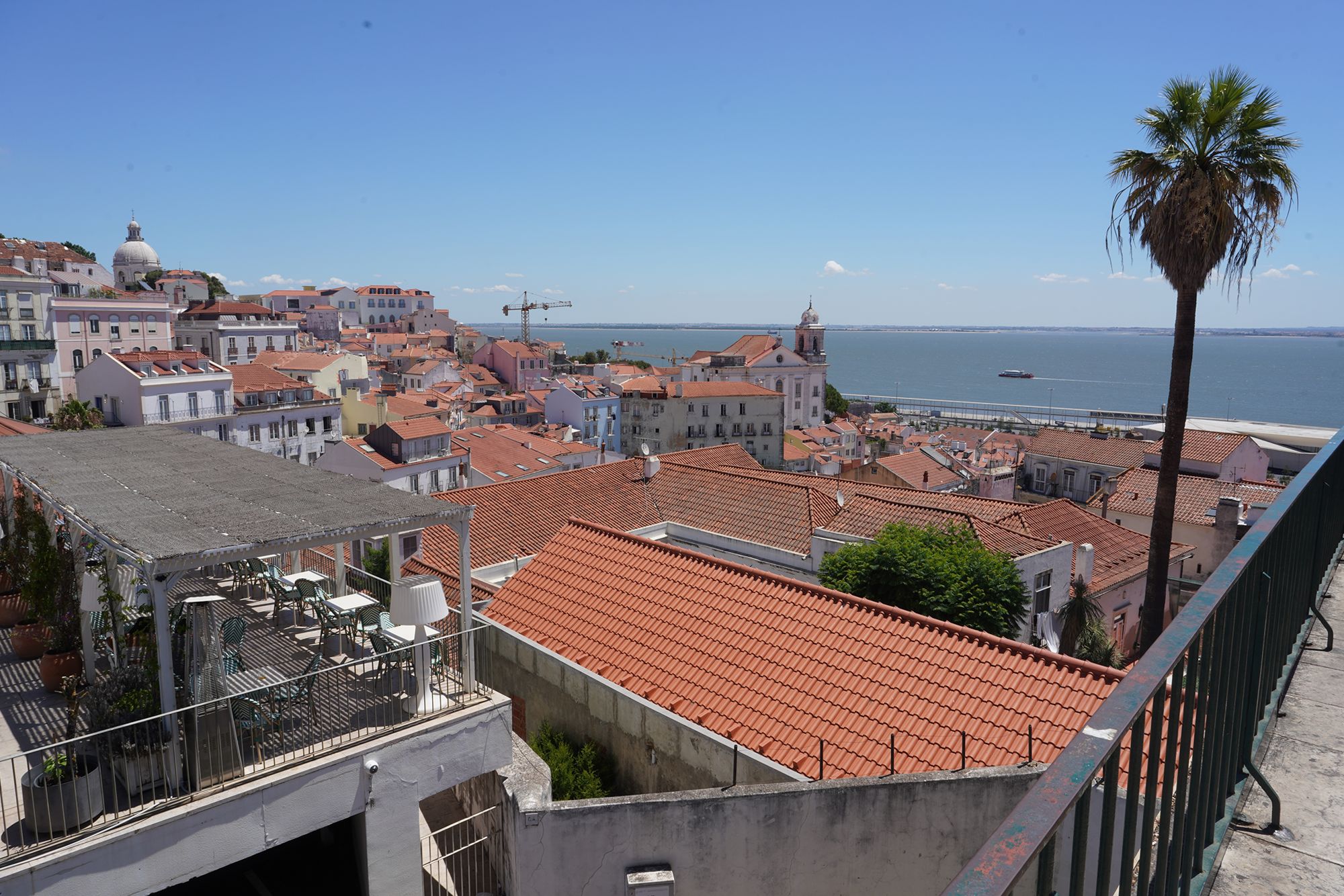 Lisbon Walk I (38) Lisbon Walk I (38)