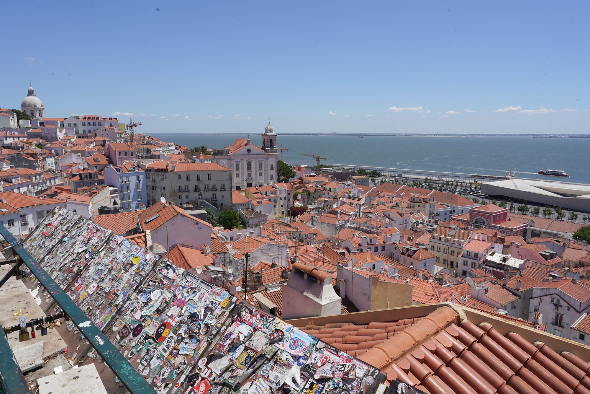 Lisbon Walk I (42) Lisbon Walk I (42)