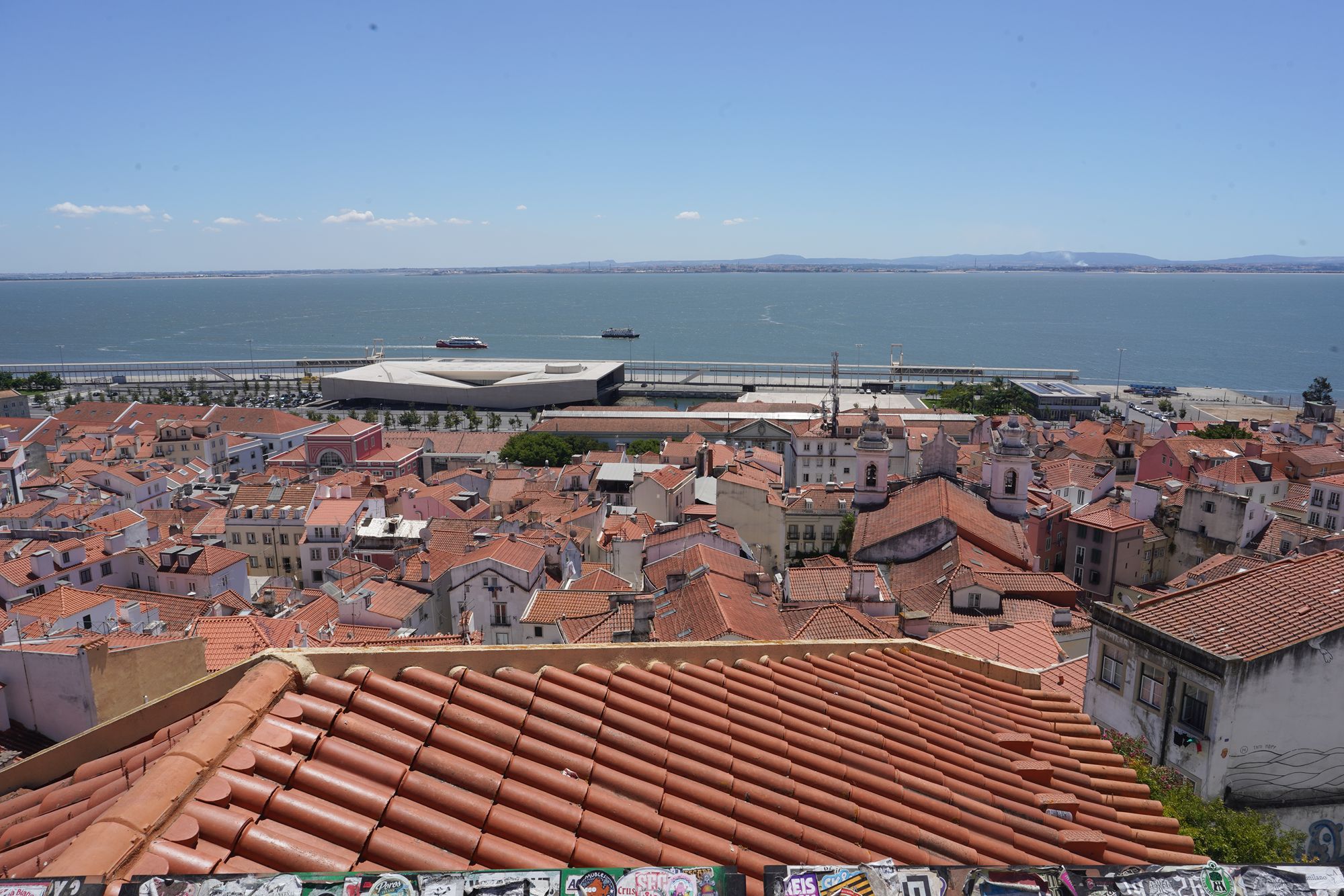Lisbon Walk I (43) Lisbon Walk I (43)