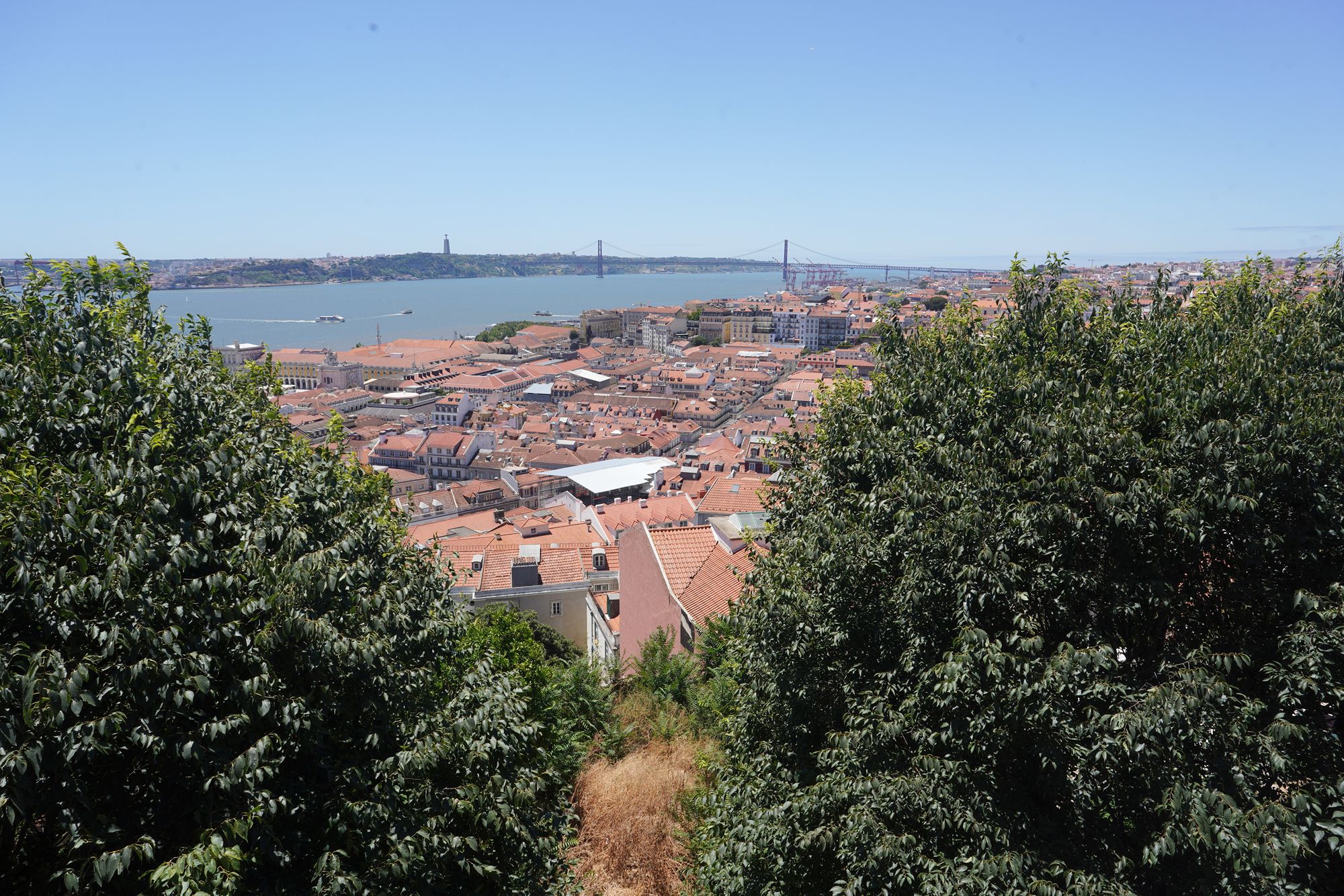 Lisbon Walk I (63) Lisbon Walk I (63)