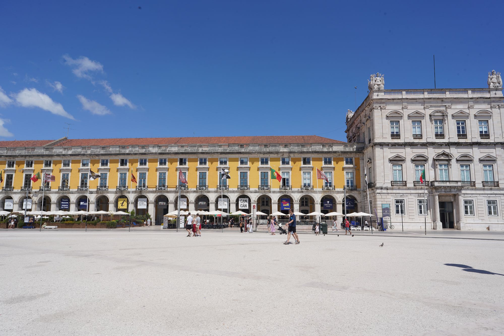 Lisbon Walk II (33) Lisbon Walk II (33)