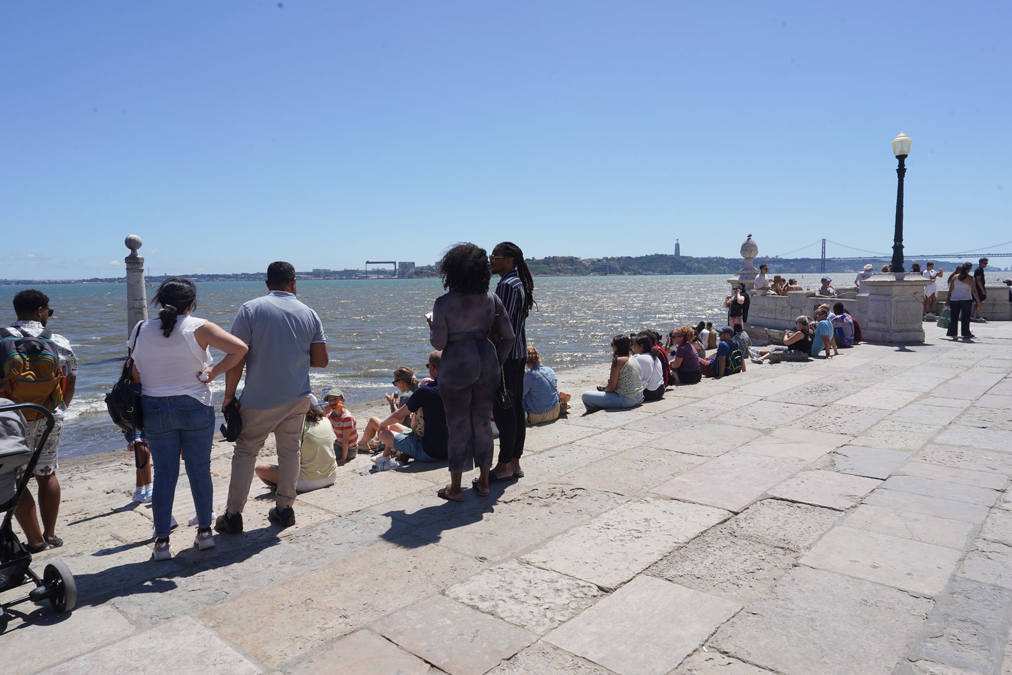 Lisbon Walk II (37) Lisbon Walk II (37)