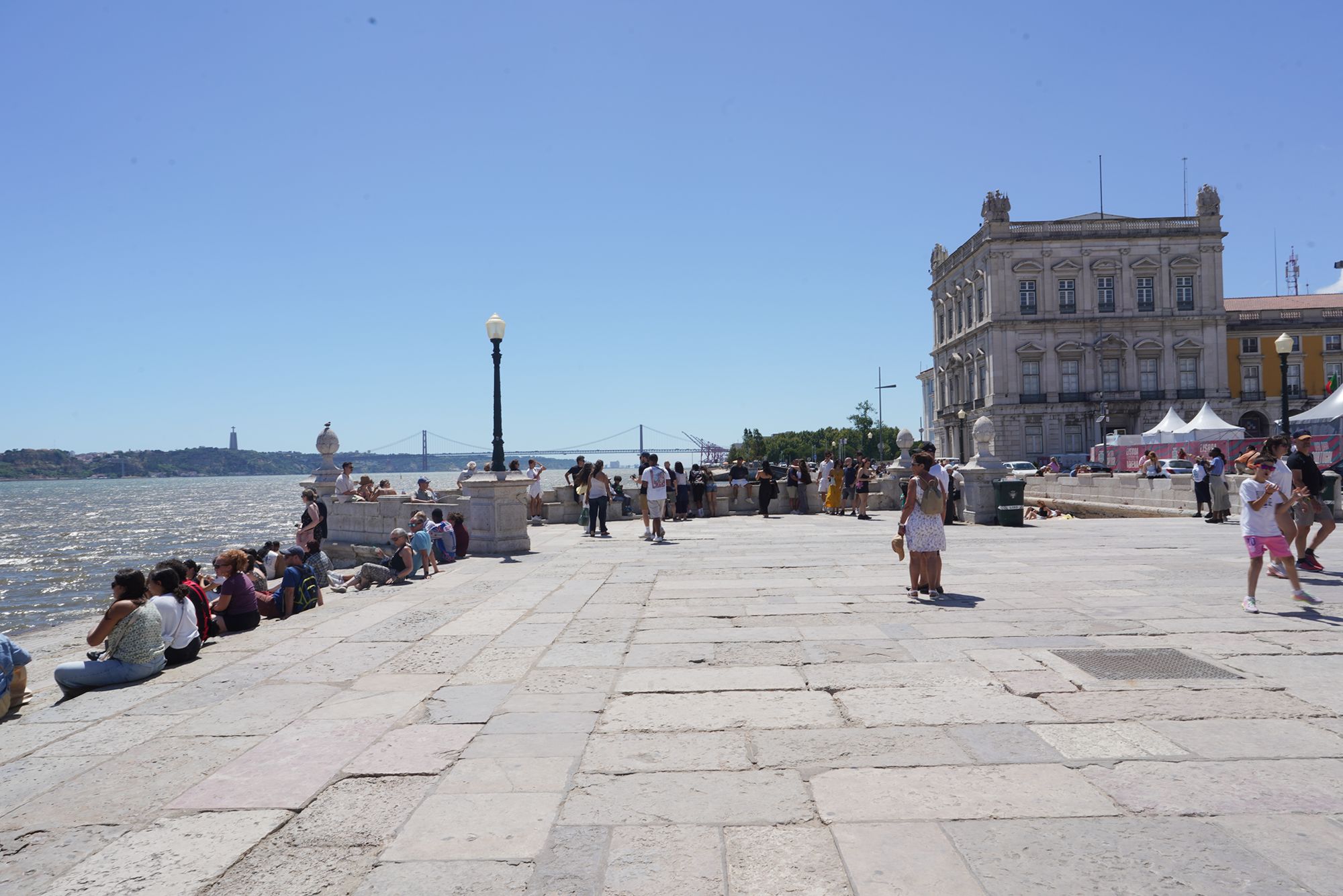 Lisbon Walk II (38) Lisbon Walk II (38)